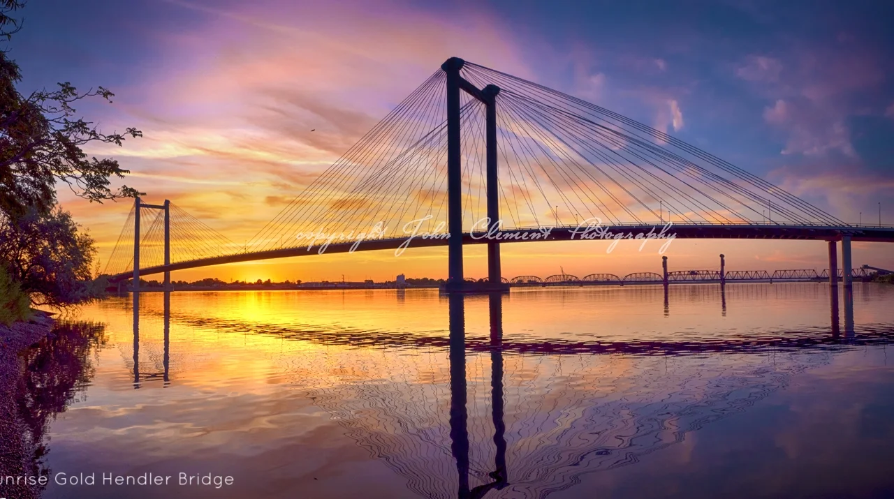 TriCities Area — John Clement Photography