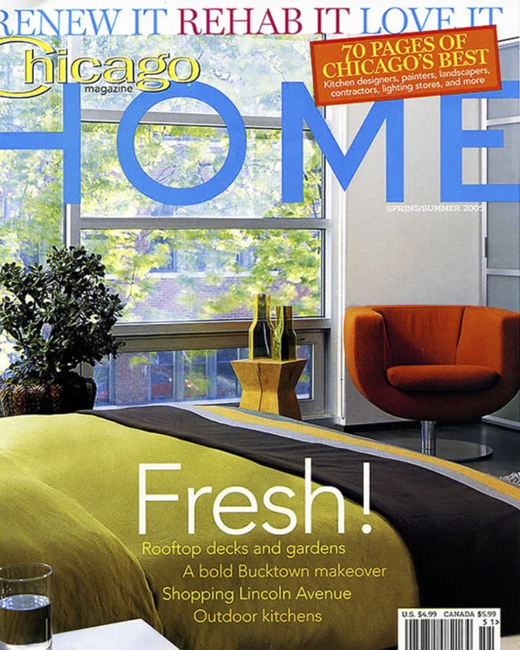 Home-Spring-2005.jpg