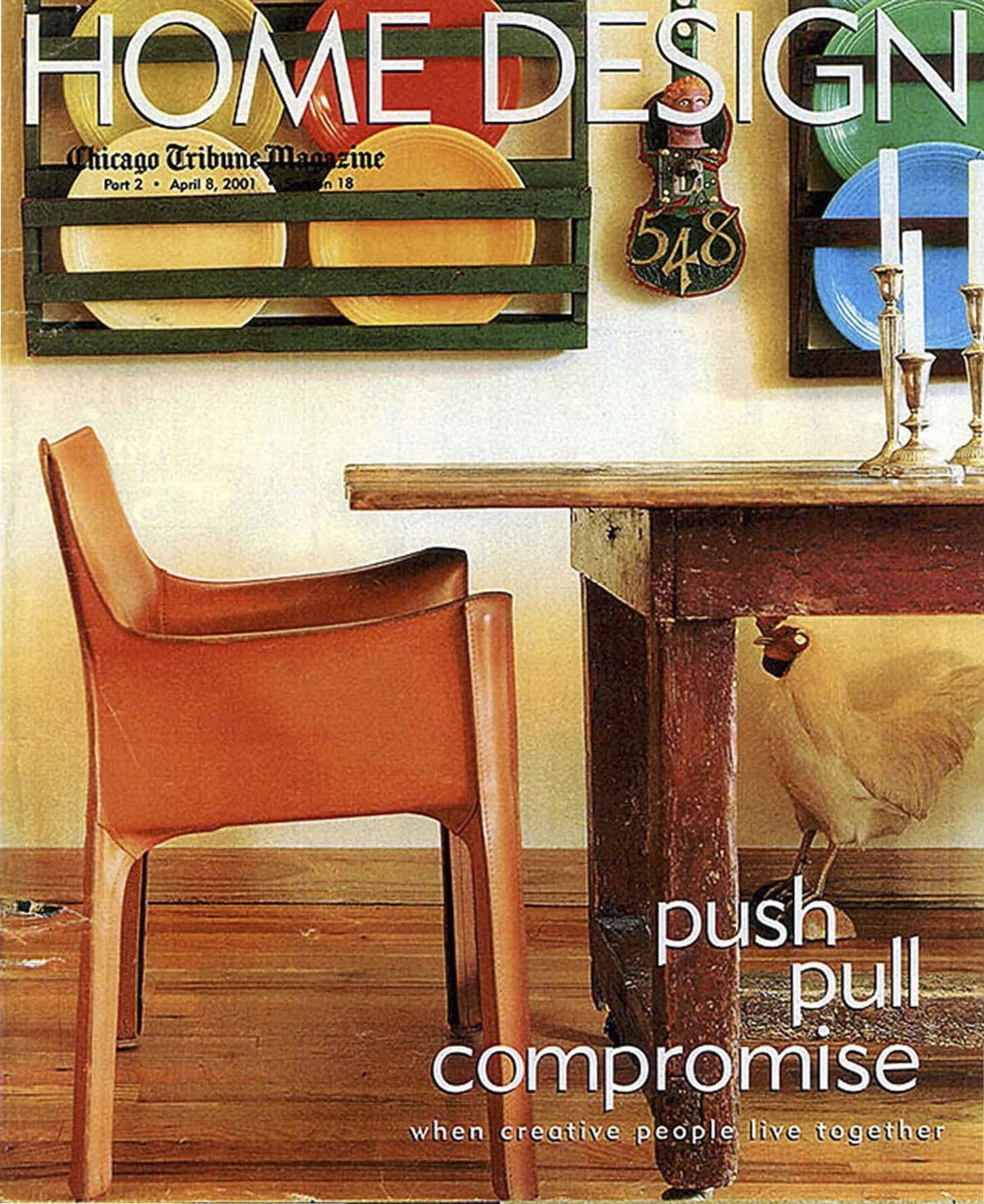 Home-Design-April-2001.jpg