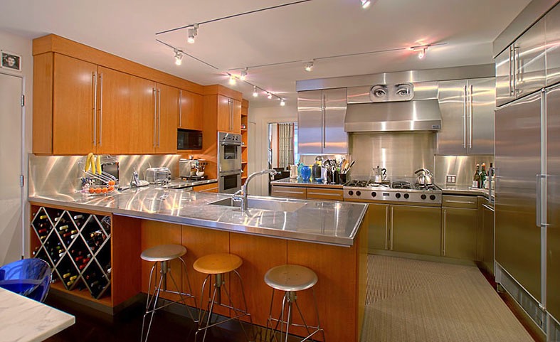 sherry-koppel-design-gallery-image-06.jpg
