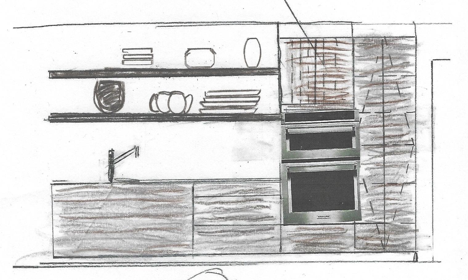 Kitchen Drawing.jpeg