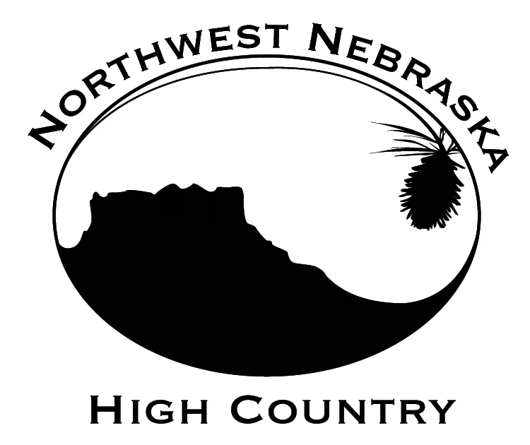 Northwest Nebraska High Country
