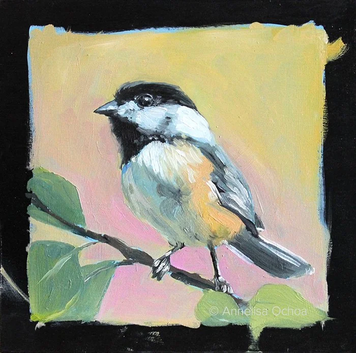 ChickadeeRT small.jpg