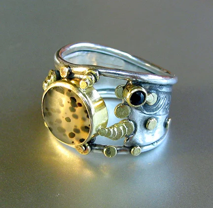 dsRingSpottedAgate.jpg