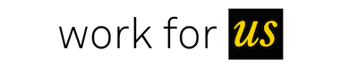 work for us (2).png