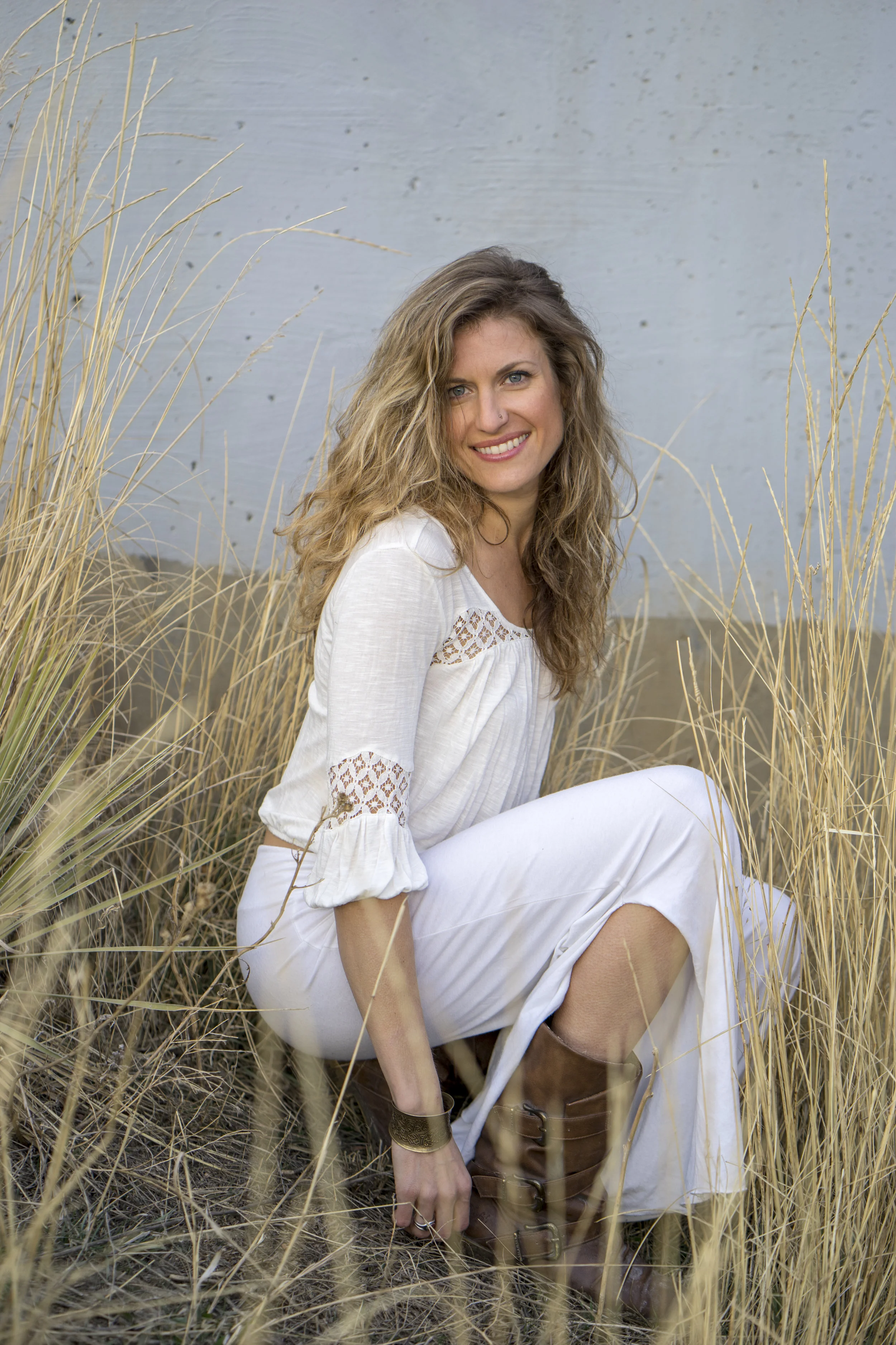 ErinKeeley (2186 of 230).jpg