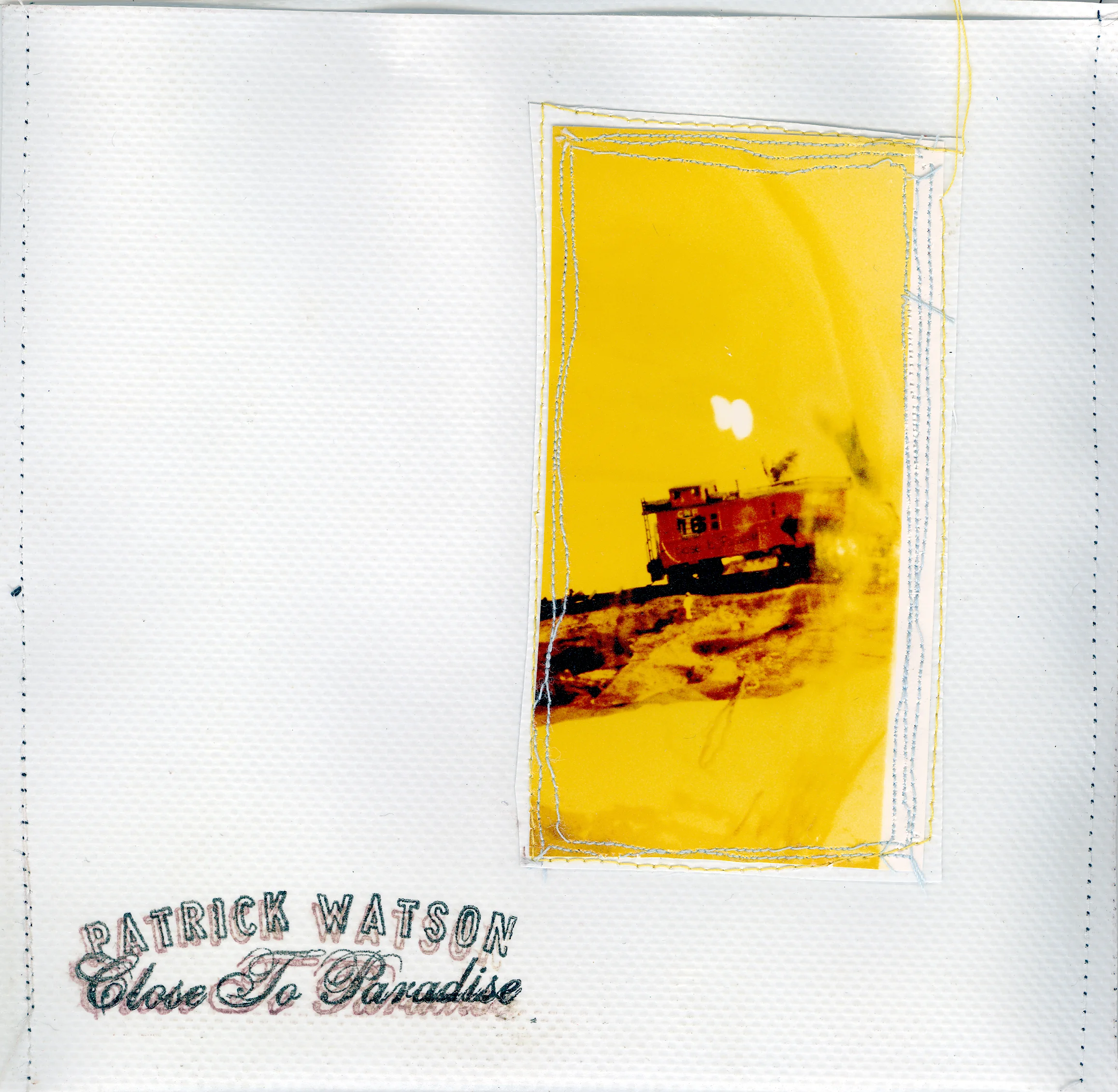 pochette2.jpg
