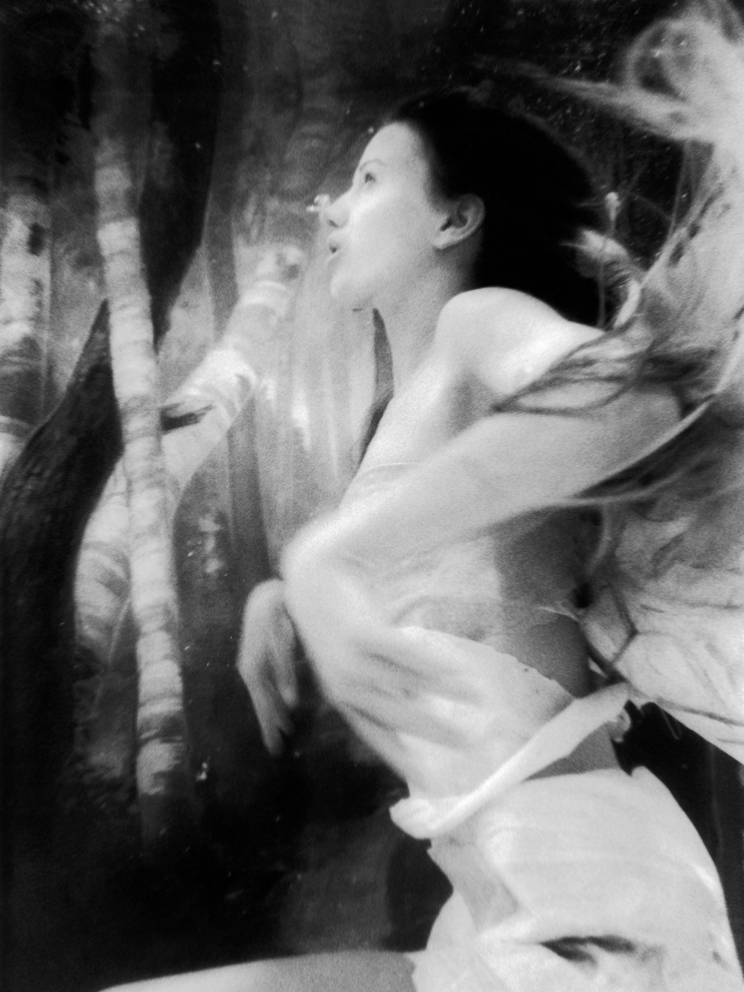 SCAN_1_1.jpg