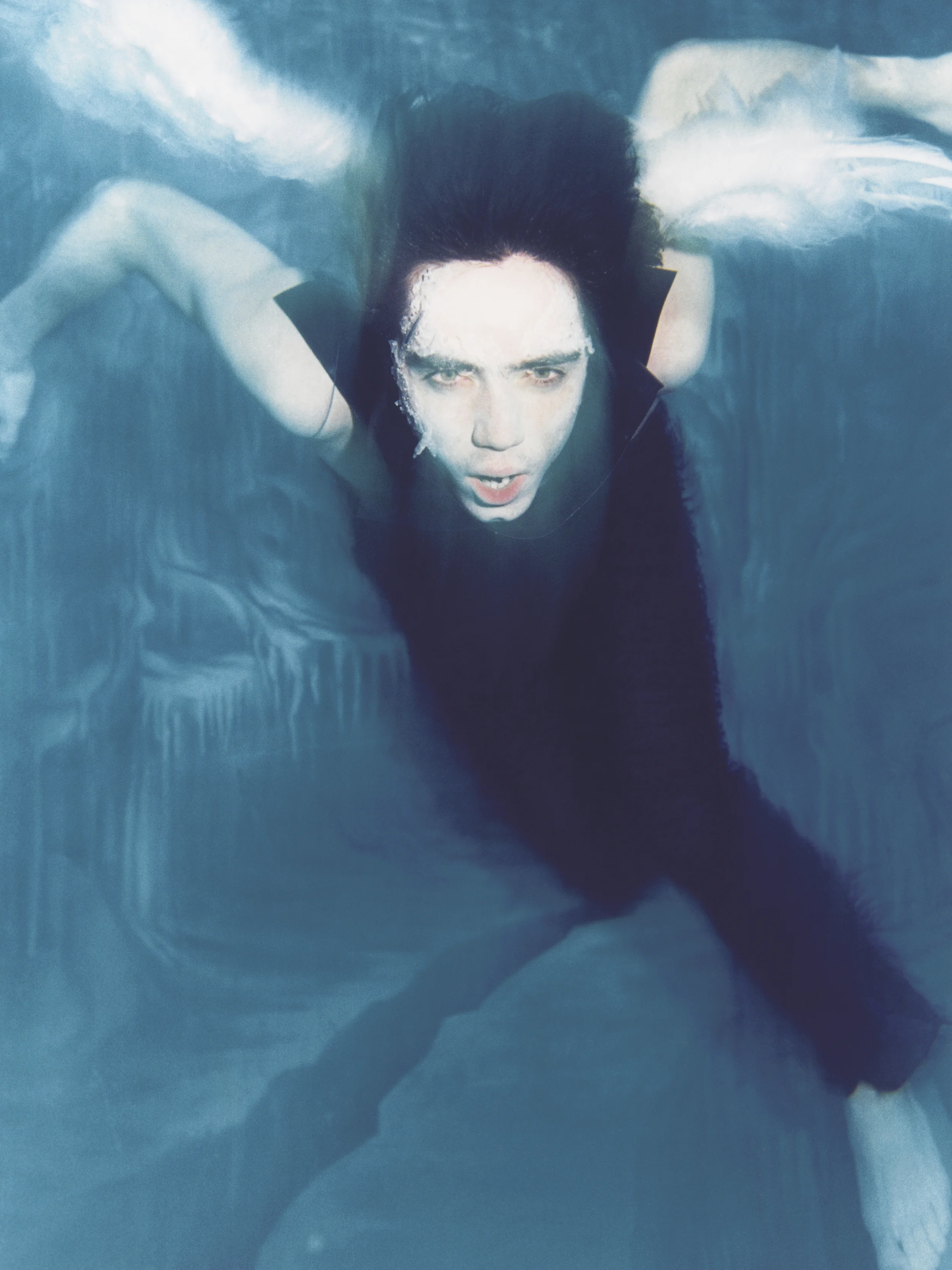 SCAN_1_12.jpg