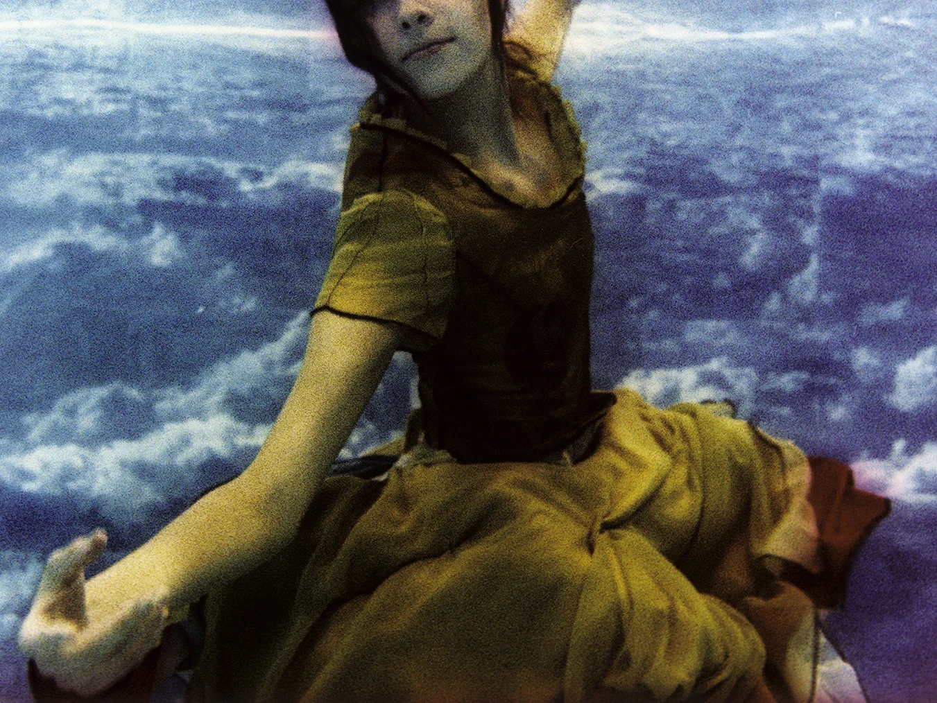 SCAN_1_7.jpg