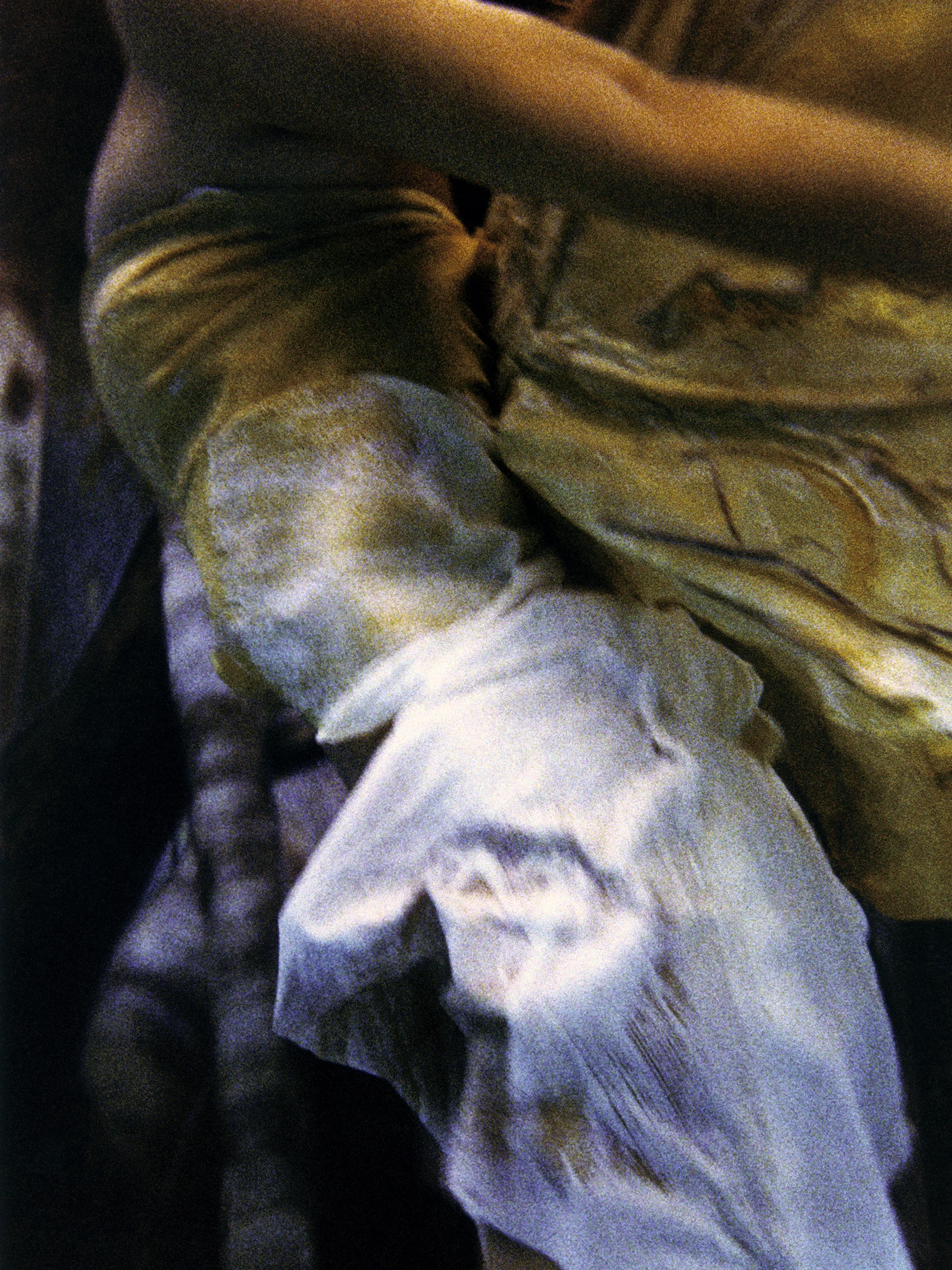 SCAN_1_16.jpg
