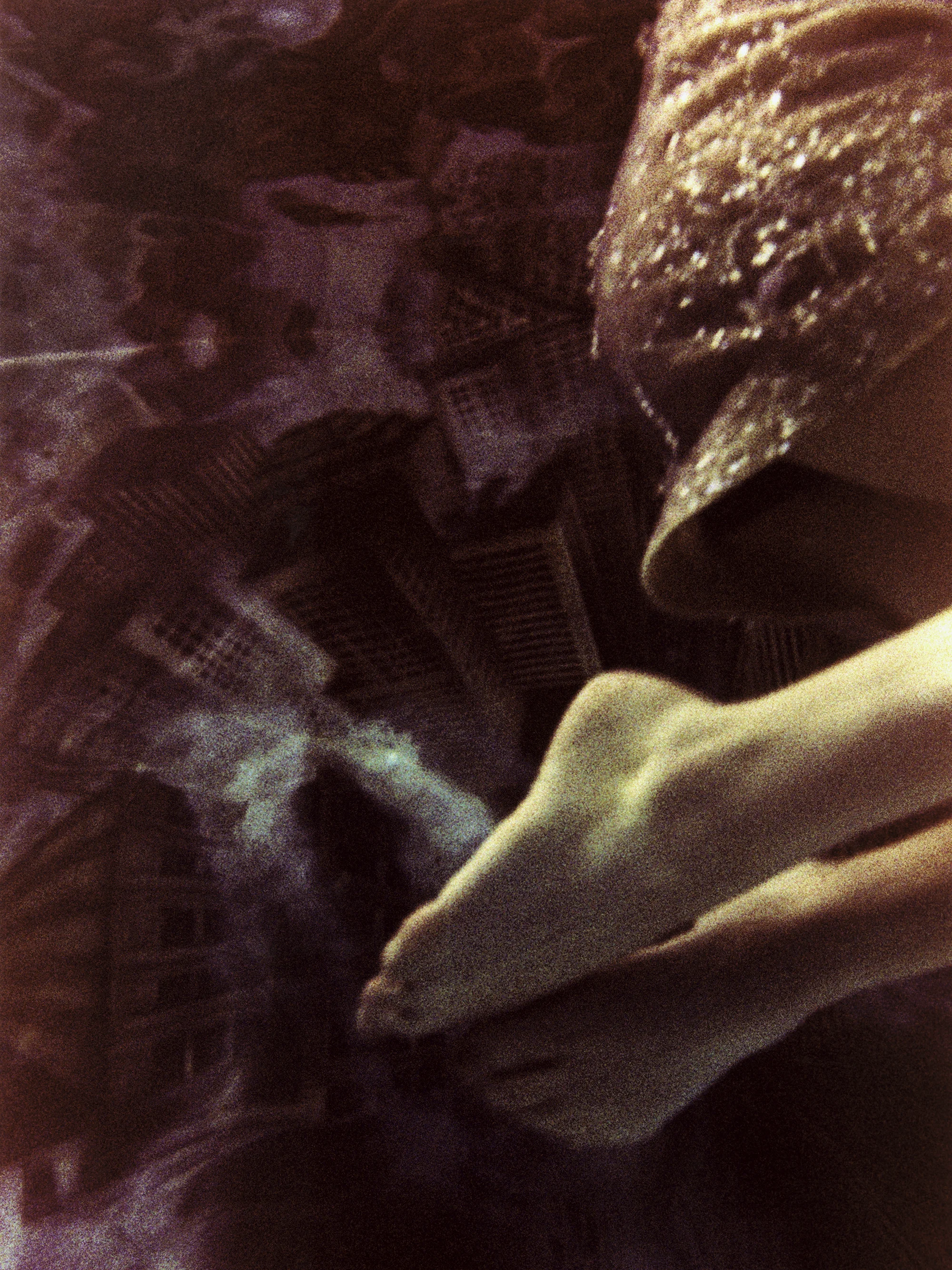 SCAN_1_18.jpg