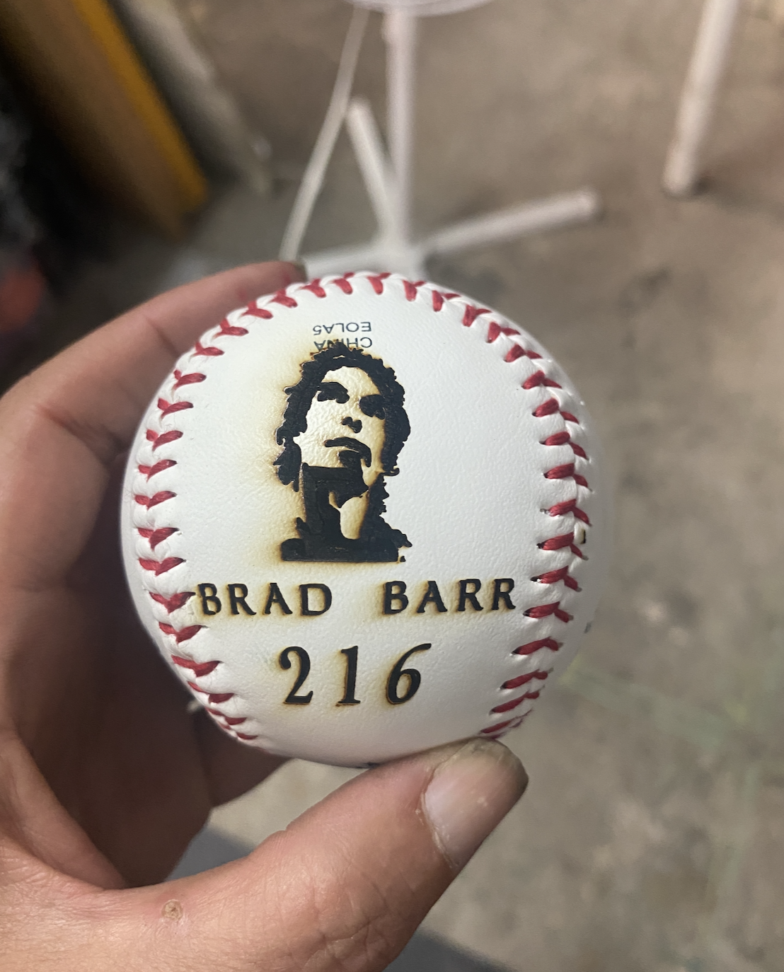 Screenshot 2025-08-15 at 11.13.55.png