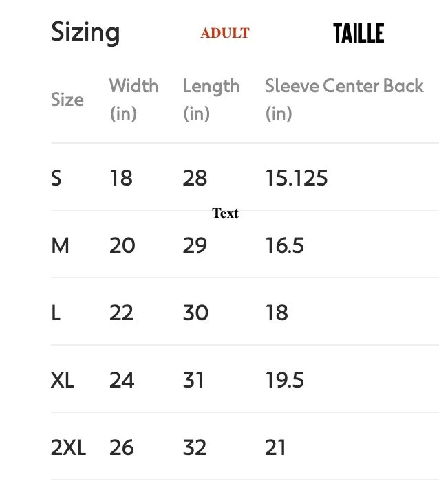 taille.jpg
