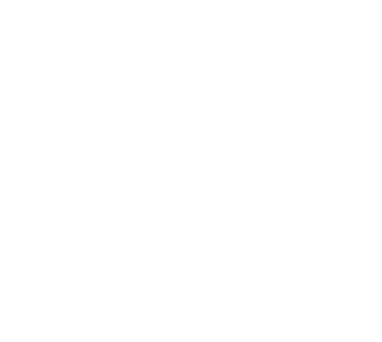 TARALOMA