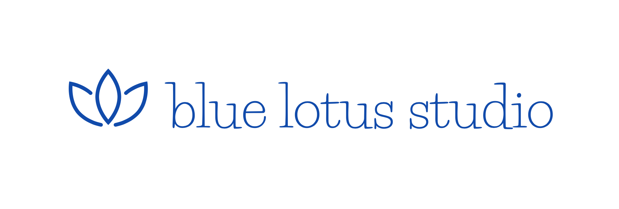 BlueLotus1.png