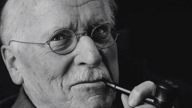 75-carl-jung-quotes.jpg