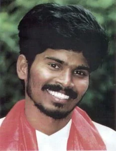 swami-young-web.jpg