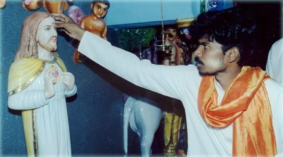 swami jesus.jpg