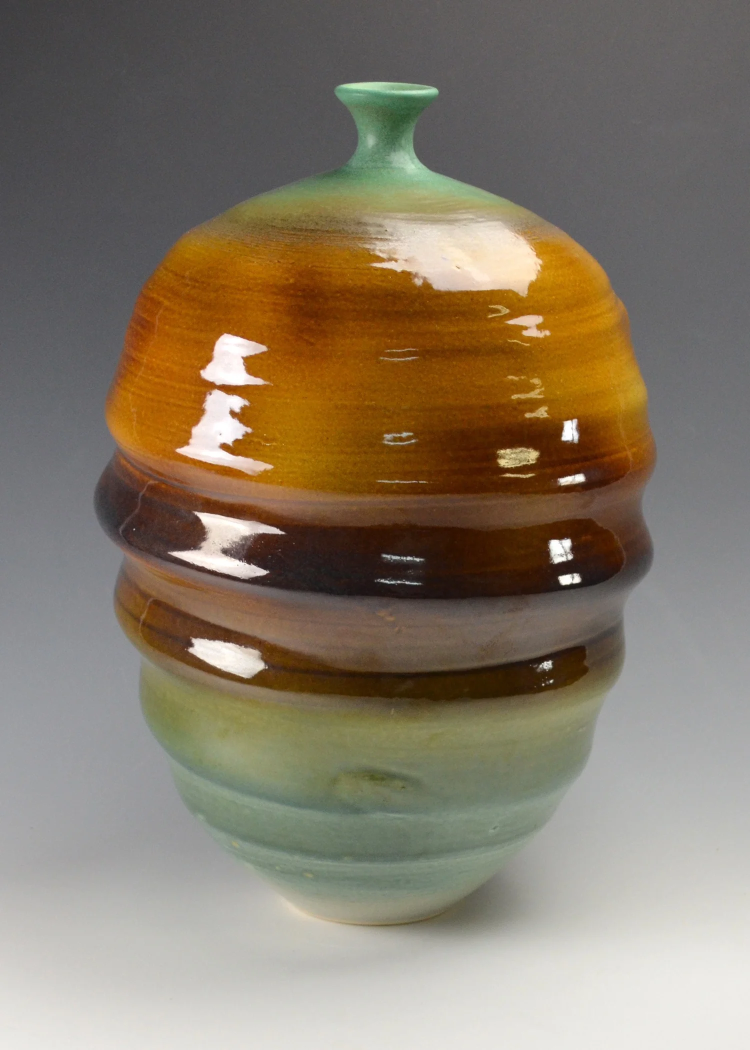 spiral vessel with turquoise.jpg
