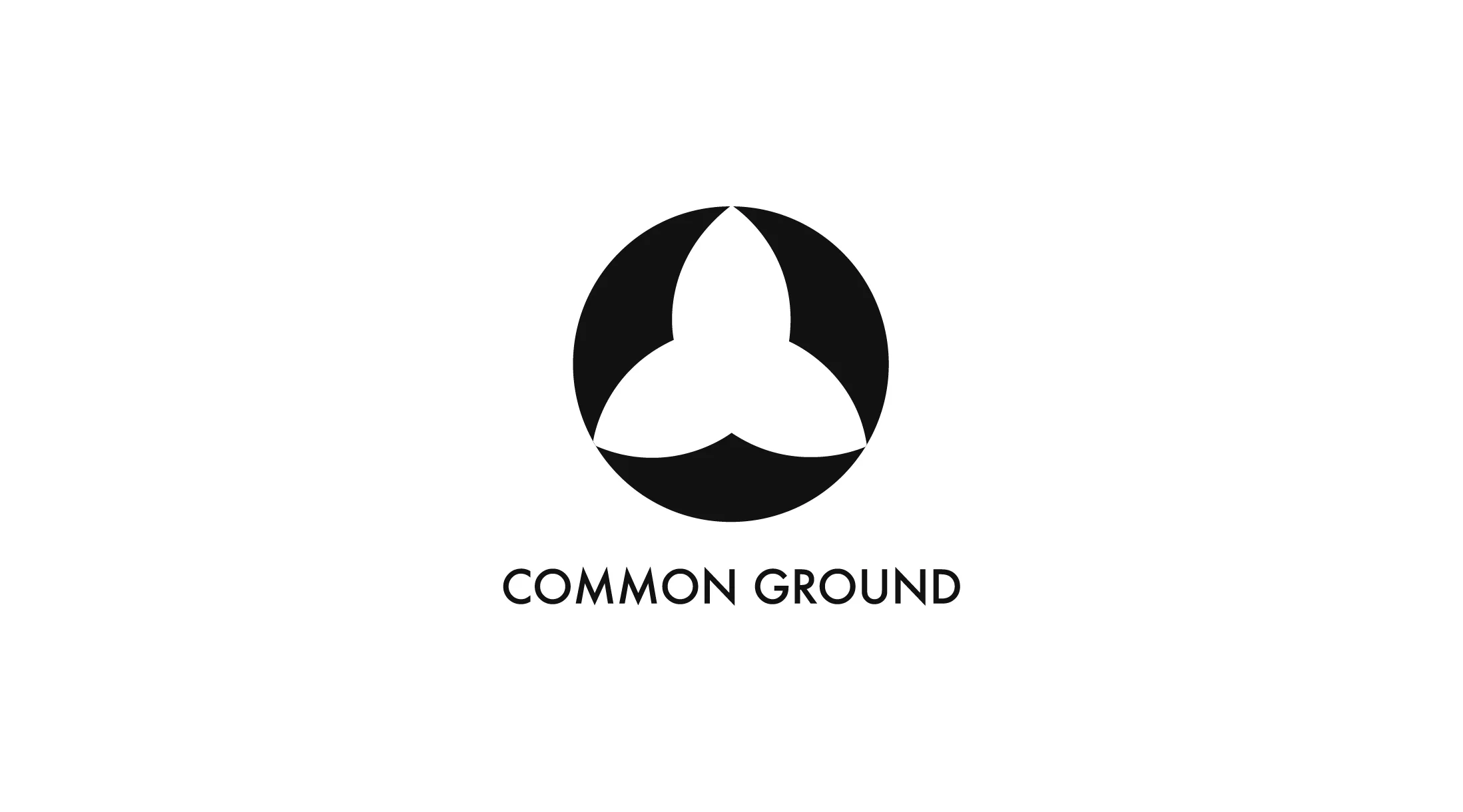 CommonGround-logo-bw.jpg