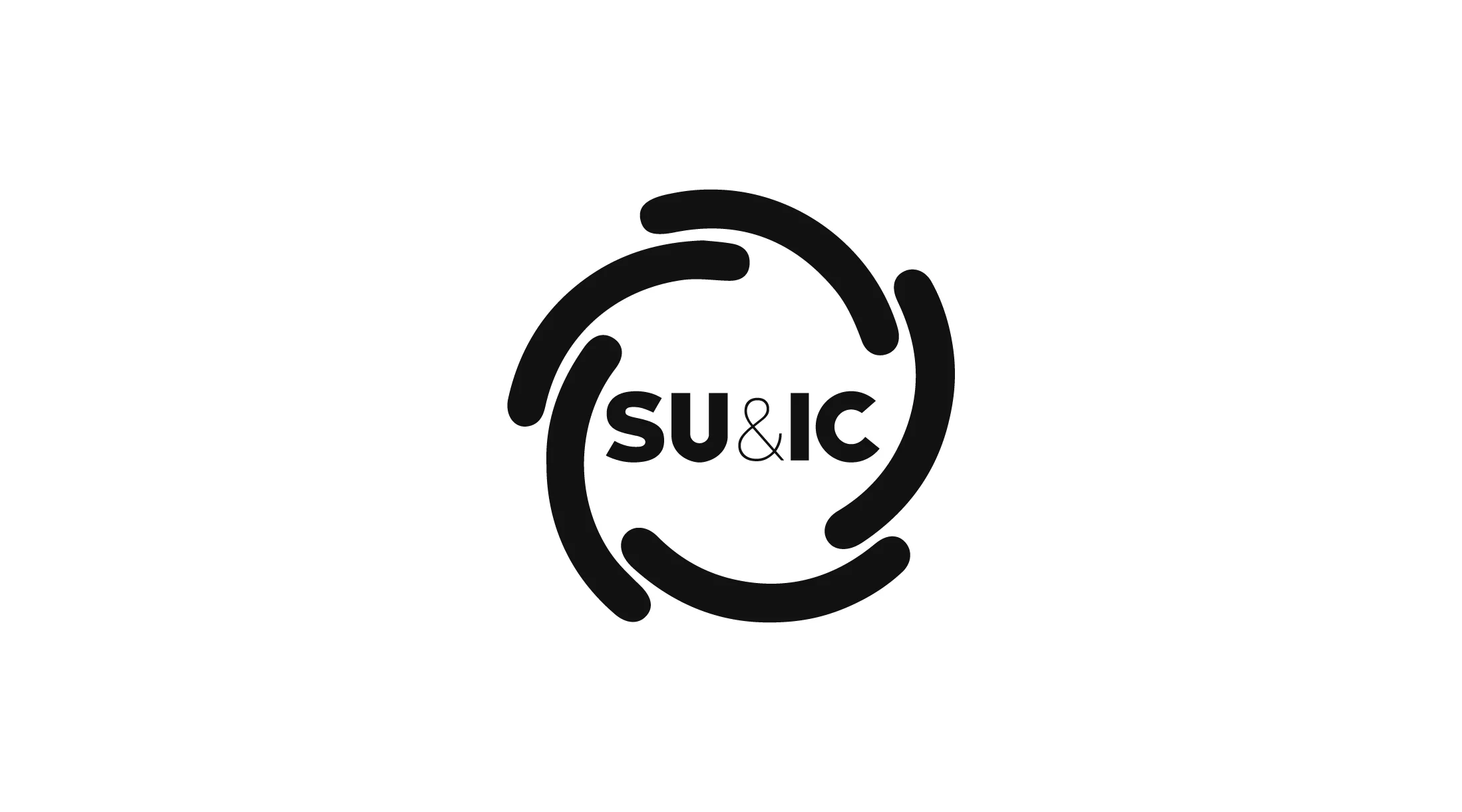 SUIC-bw-logo.jpg