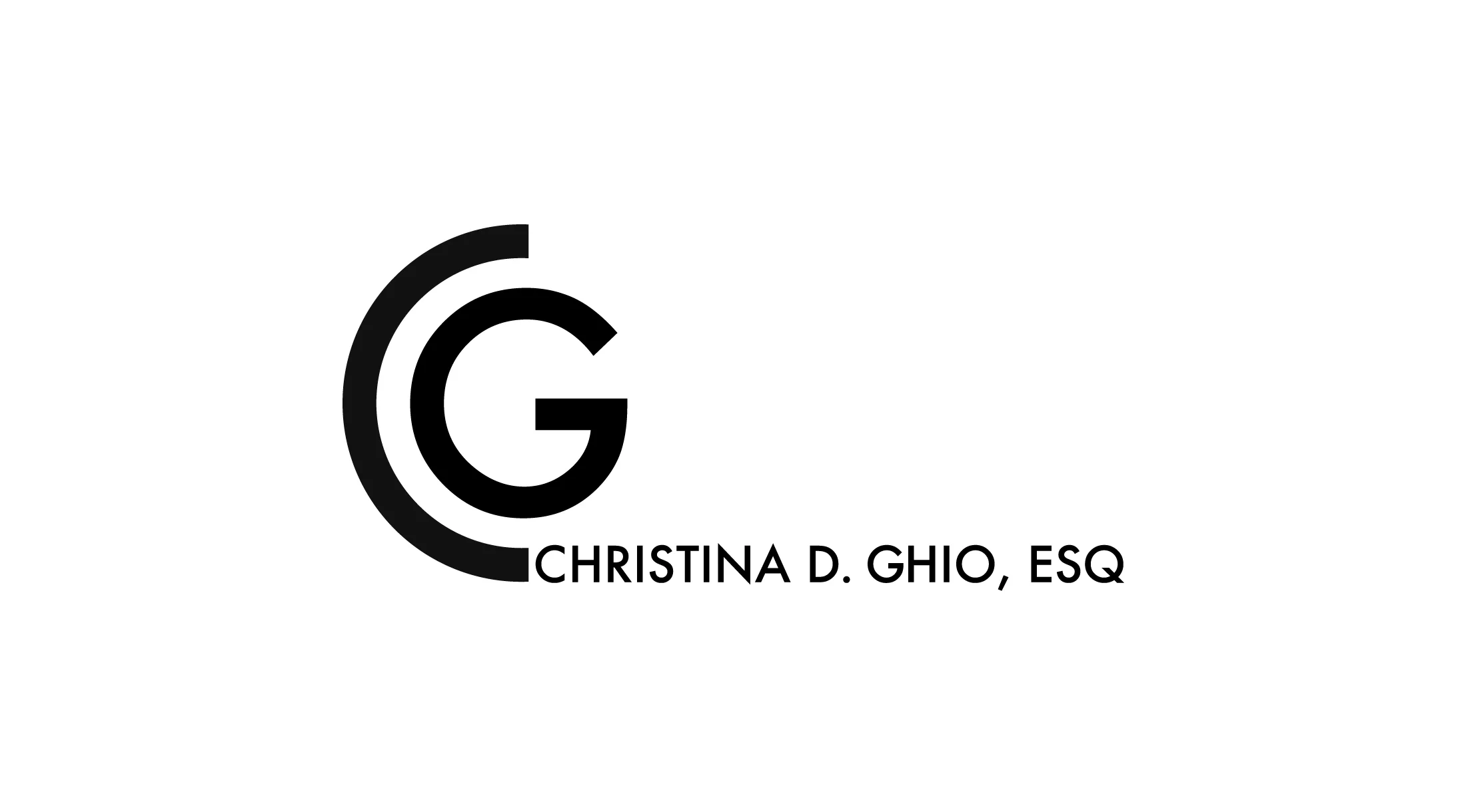CDGhio-logo2.jpg