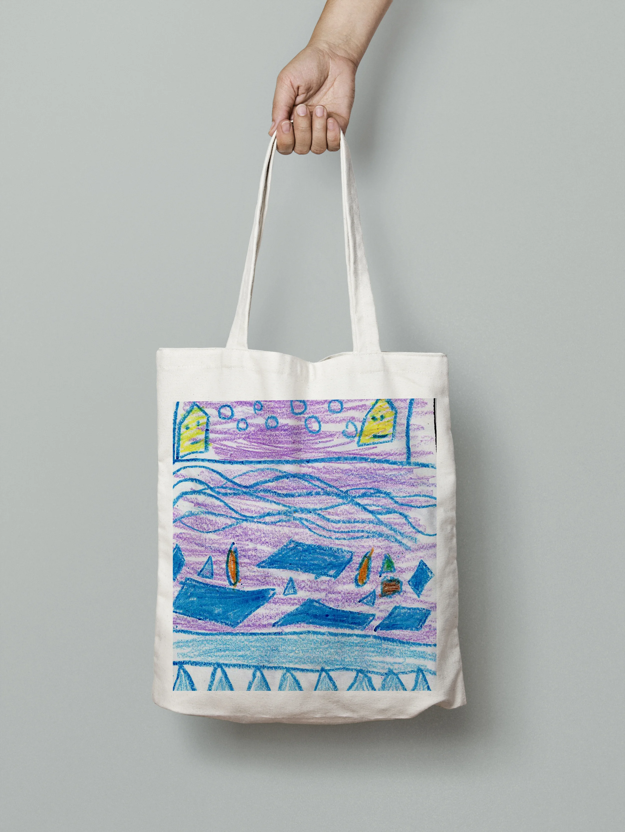 Ava Canvas Tote Bag MockUp.jpg