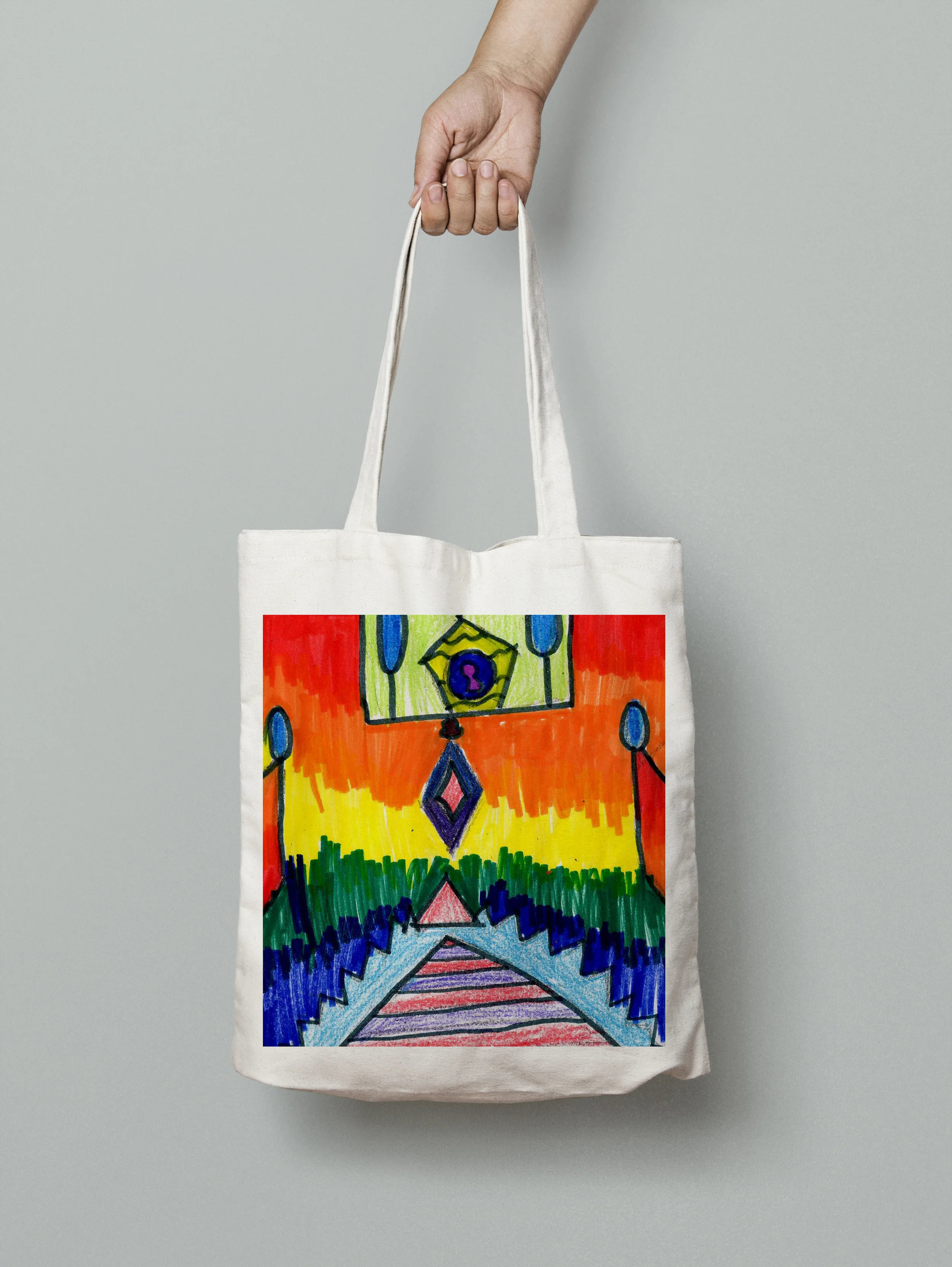 ColleenCanvas Tote Bag MockUp.jpg