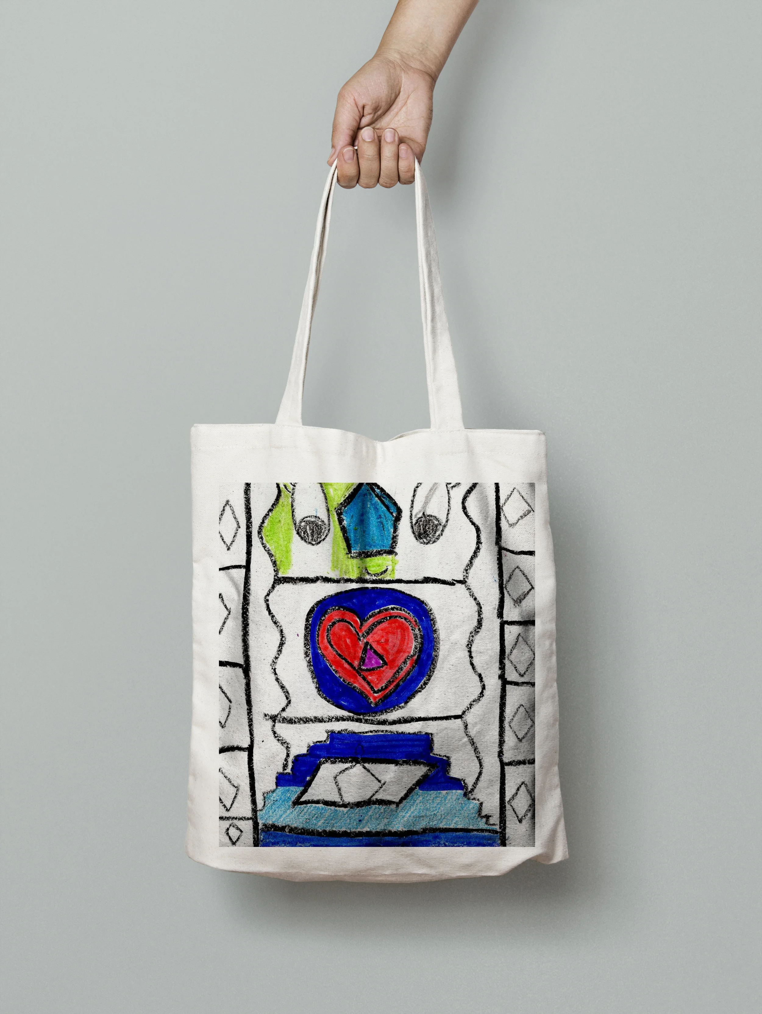 Daniella Canvas Tote Bag MockUp.jpg