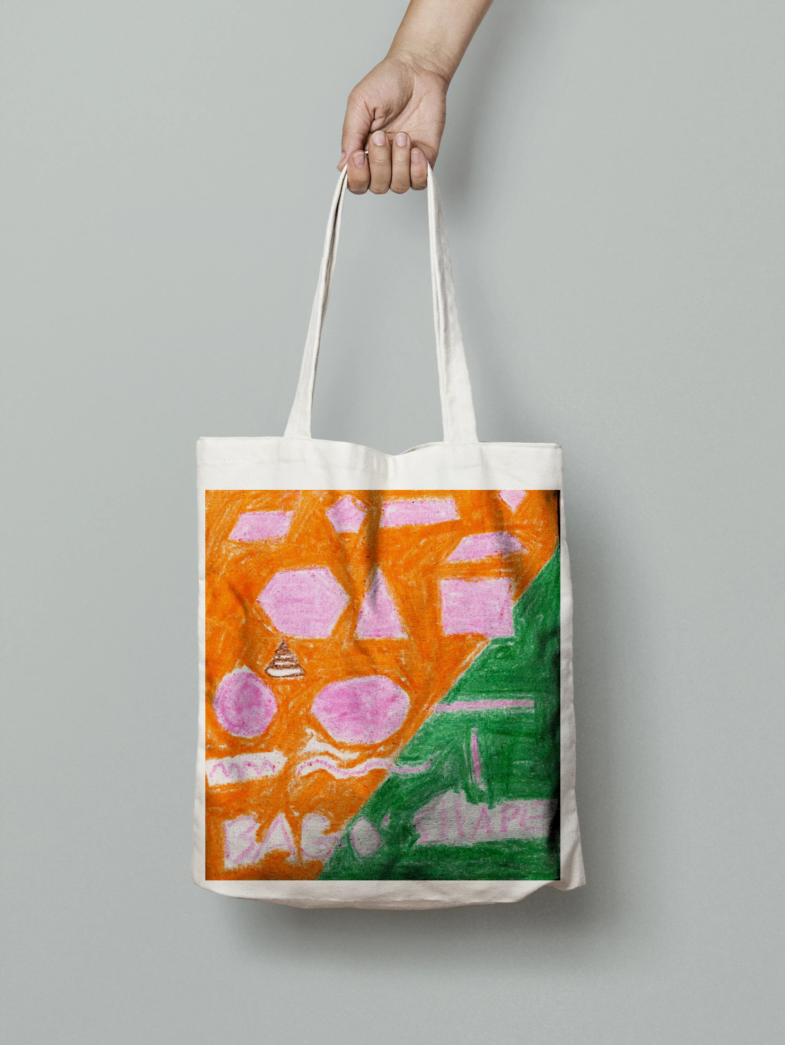 KevinCanvas Tote Bag MockUp.jpg