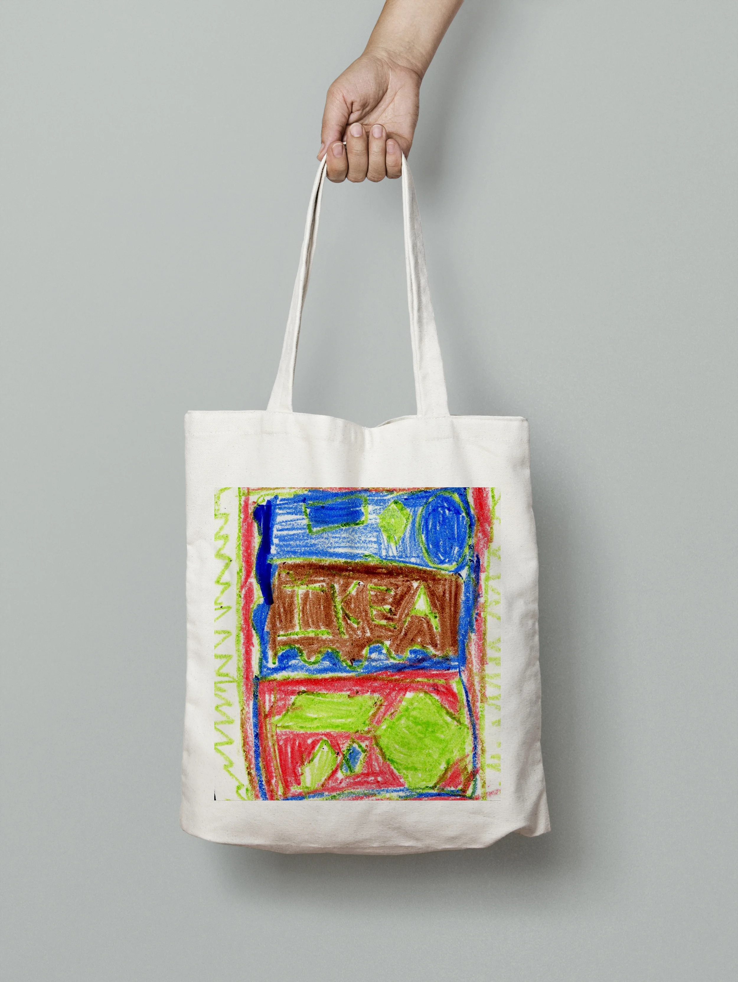Marat Canvas Tote Bag MockUp.jpg