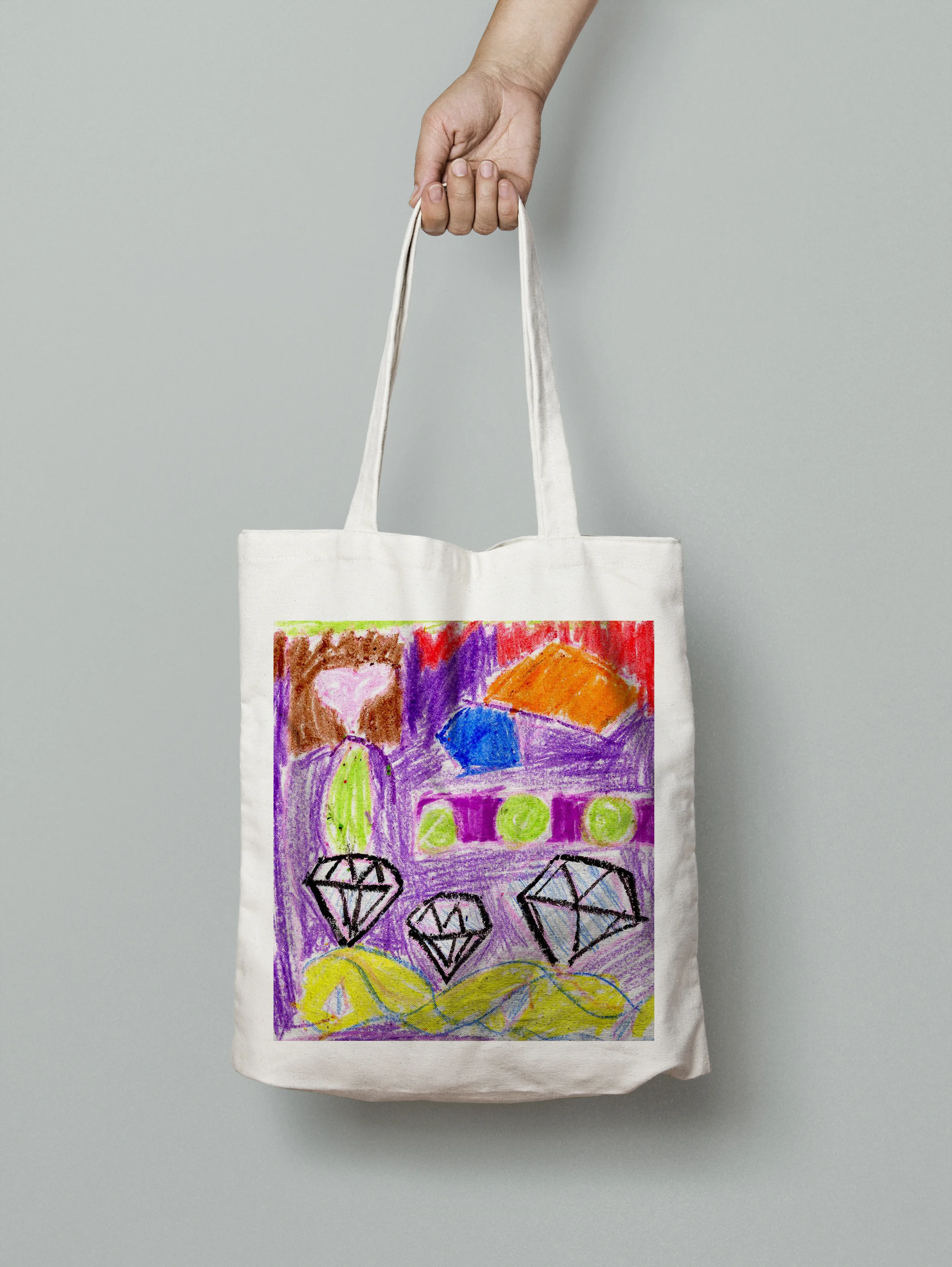 Michelle Canvas Tote Bag MockUp.jpg