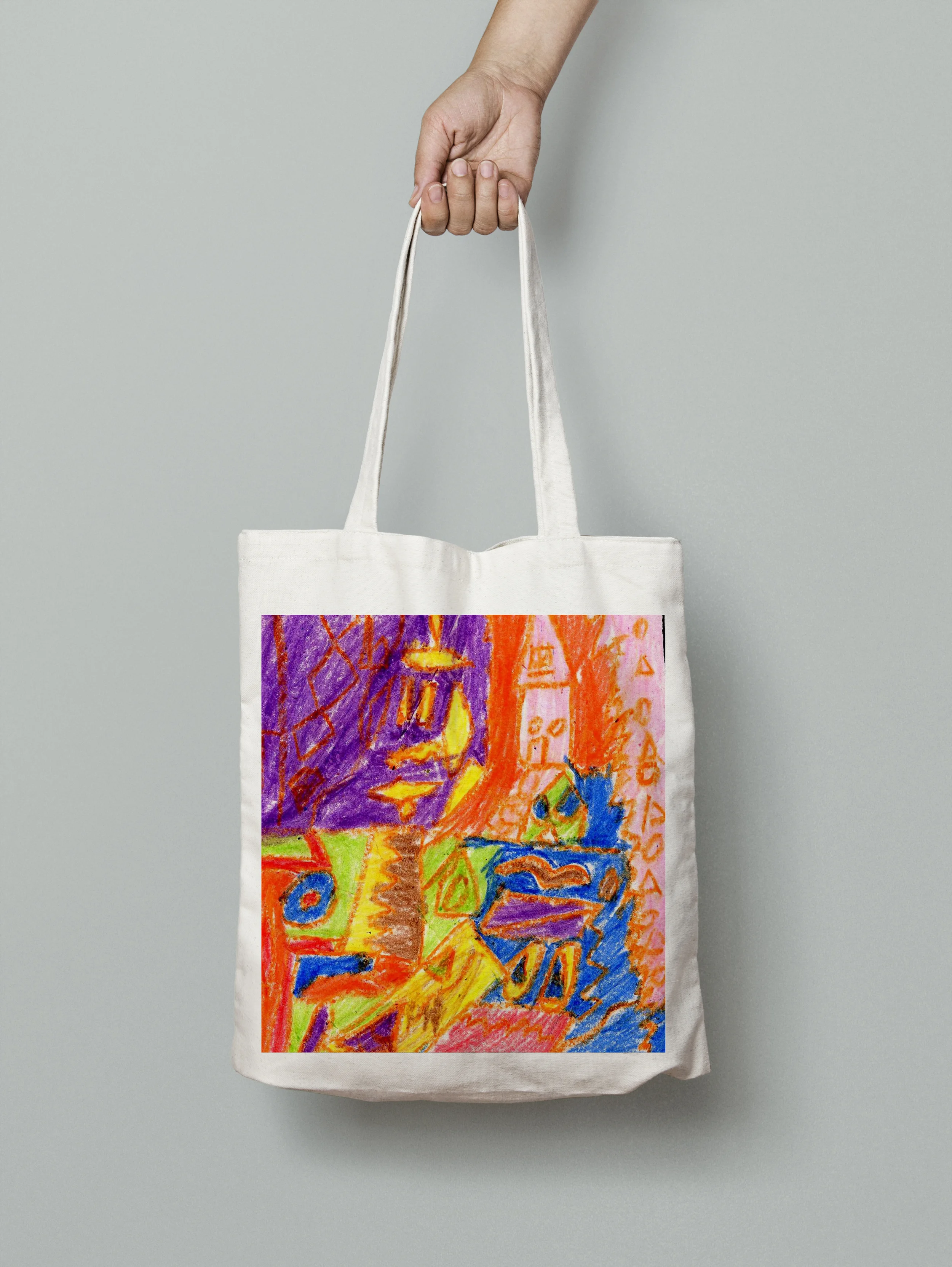 Nicholas Canvas Tote Bag MockUp.jpg