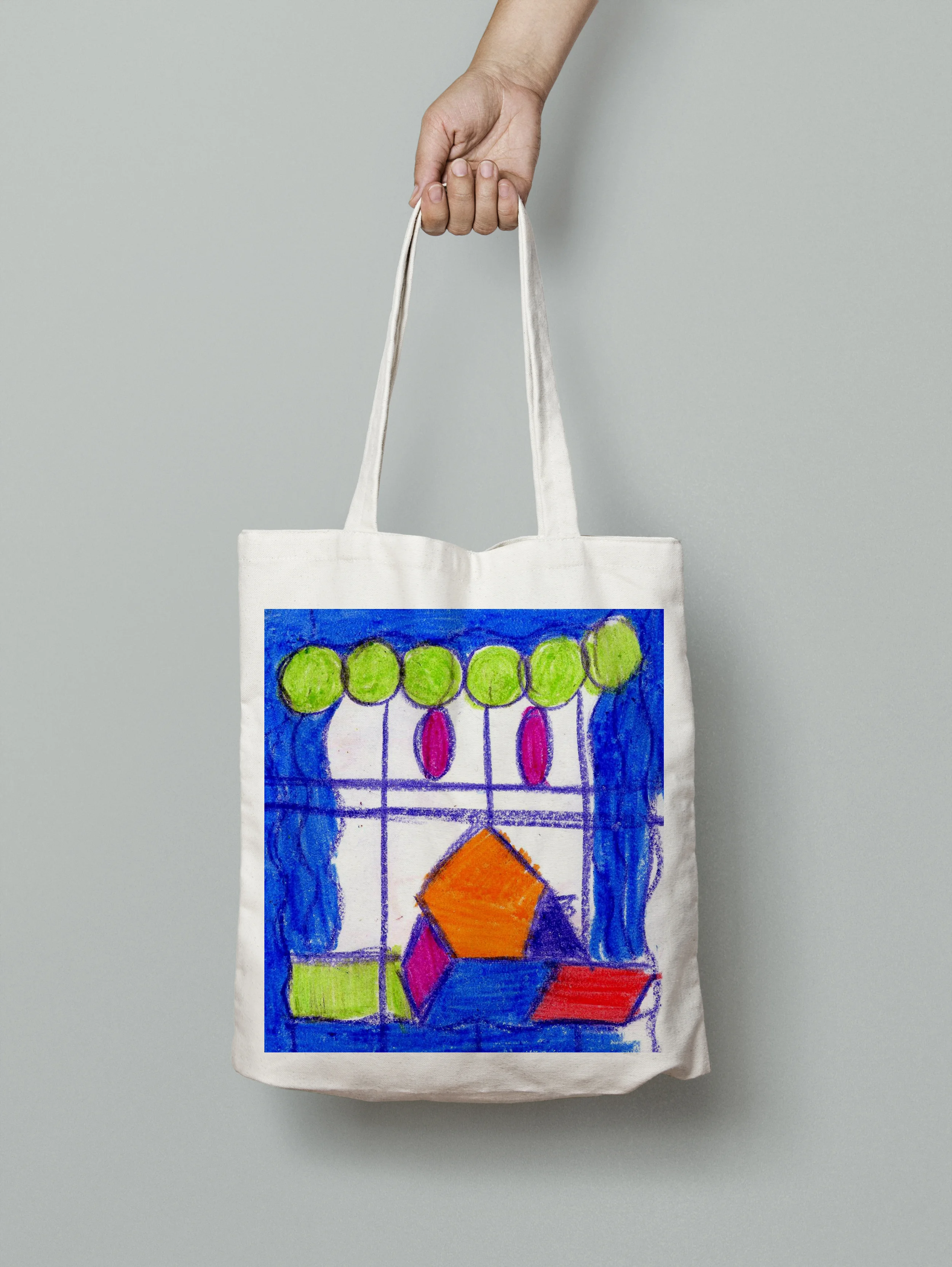 Samira Canvas Tote Bag MockUp.jpg