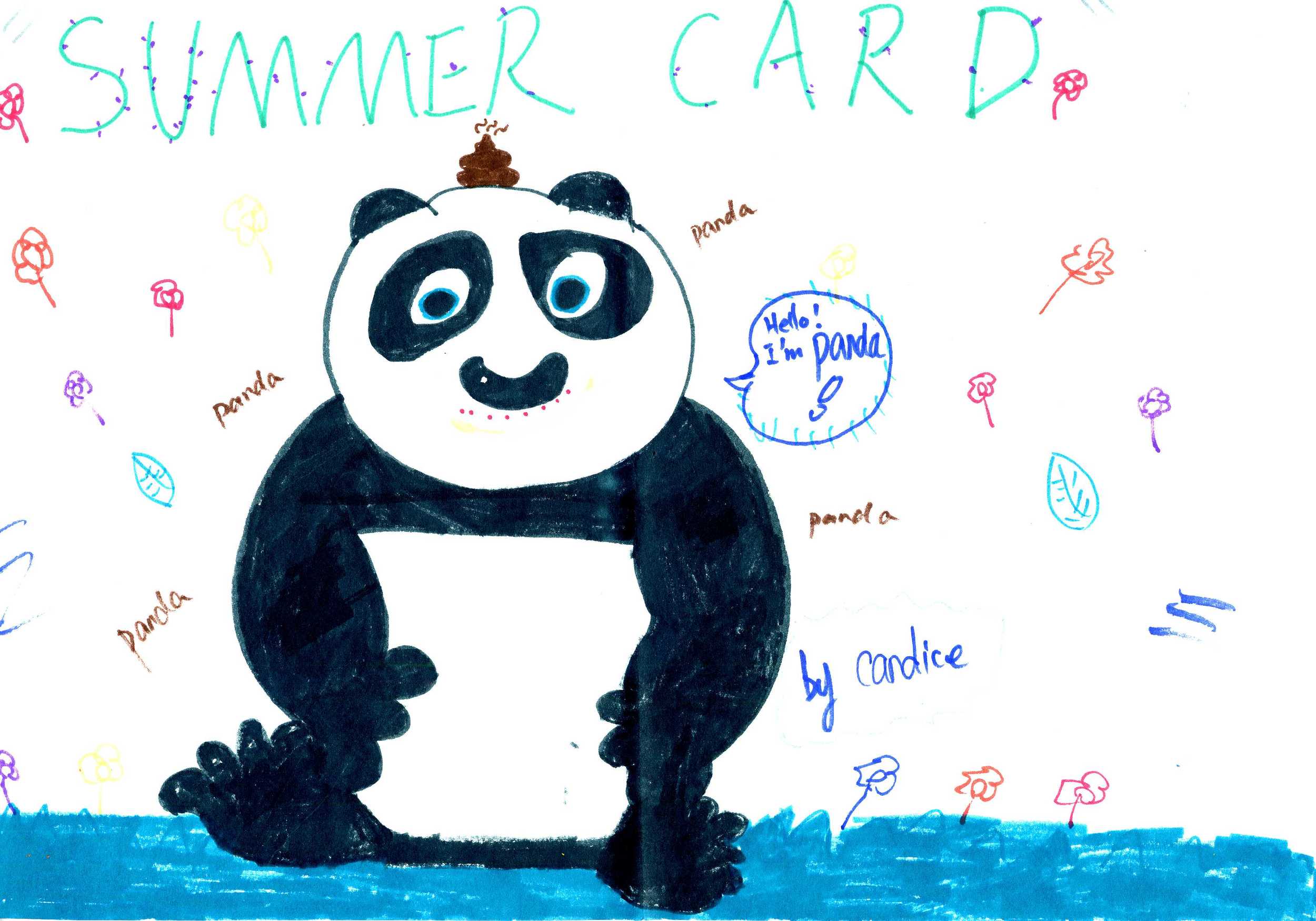 Card for 02013.jpg