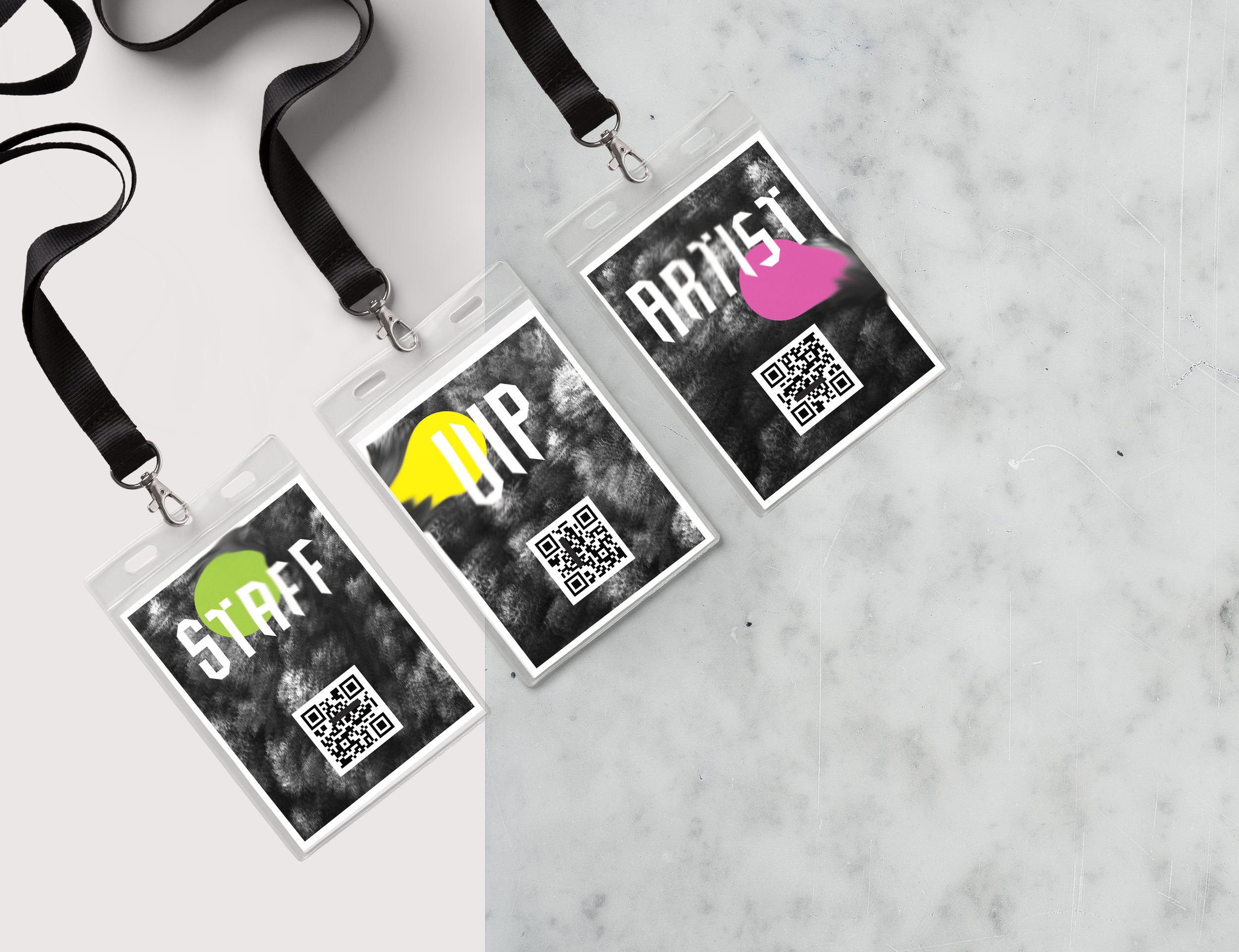 IP_Field_ID_Card_Holder_Mockup.jpg