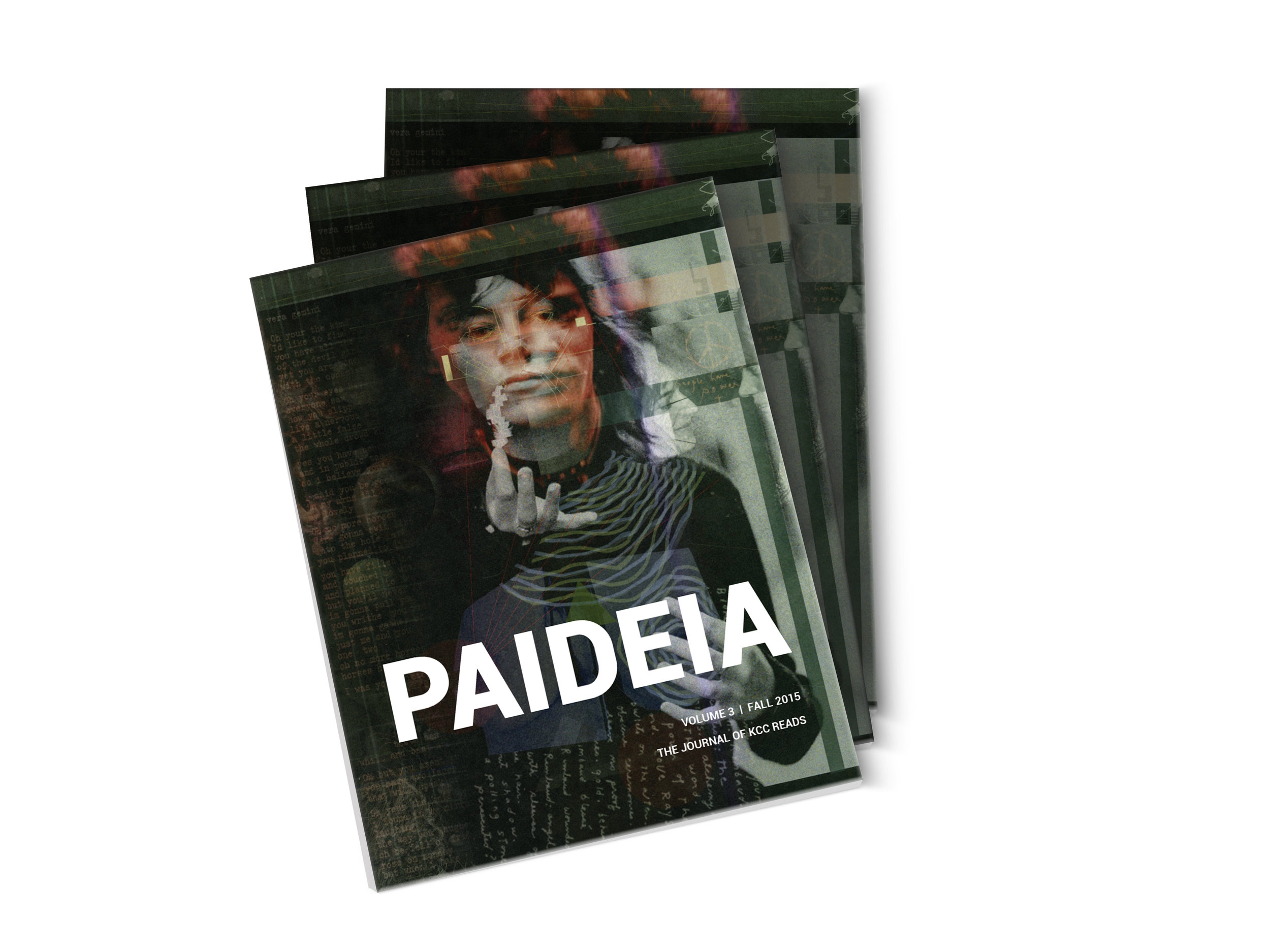 Paideia-cover.jpg