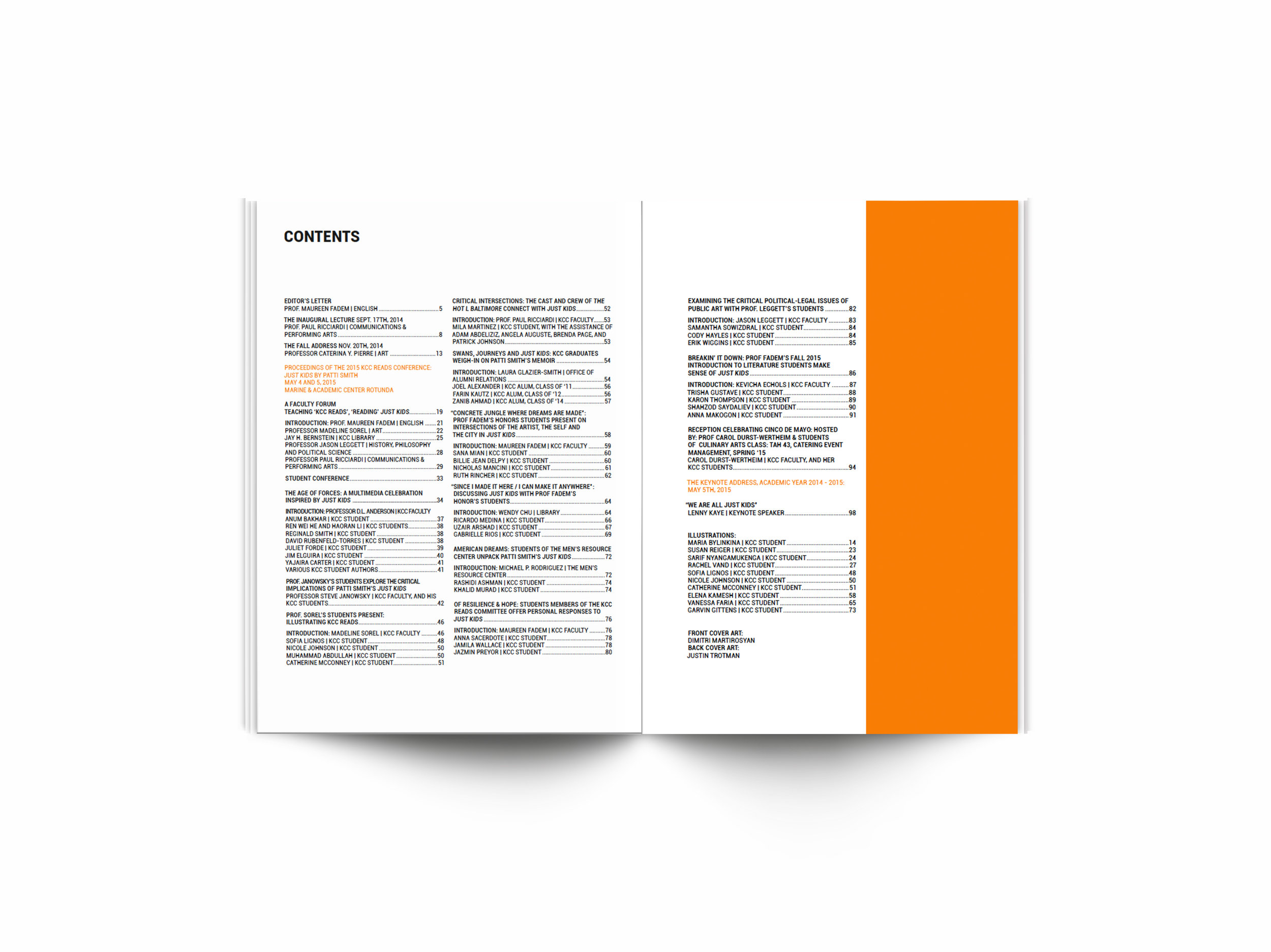 Paideia-contents.jpg