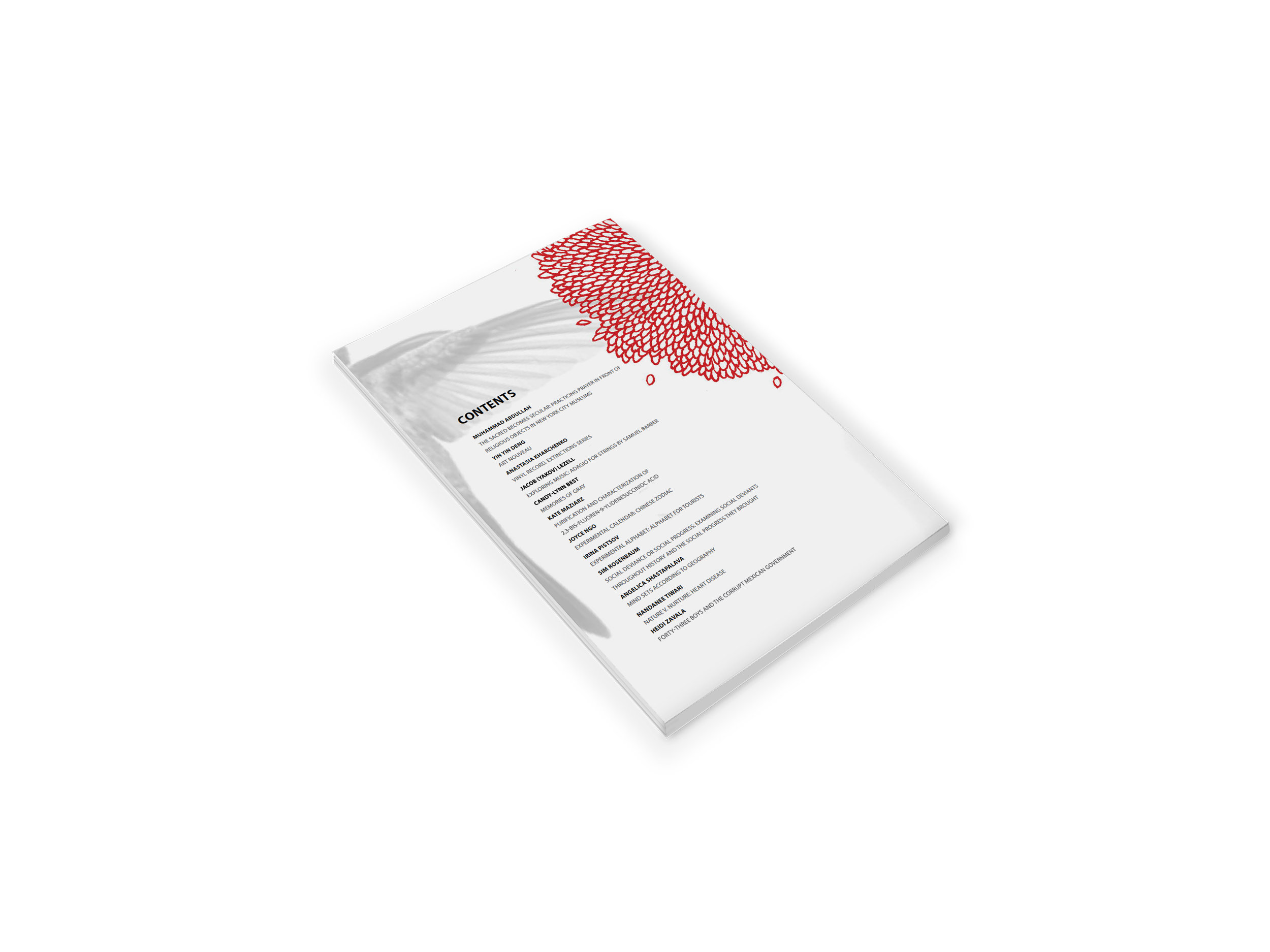 DISTINCTIONS Back Cover Update.jpg