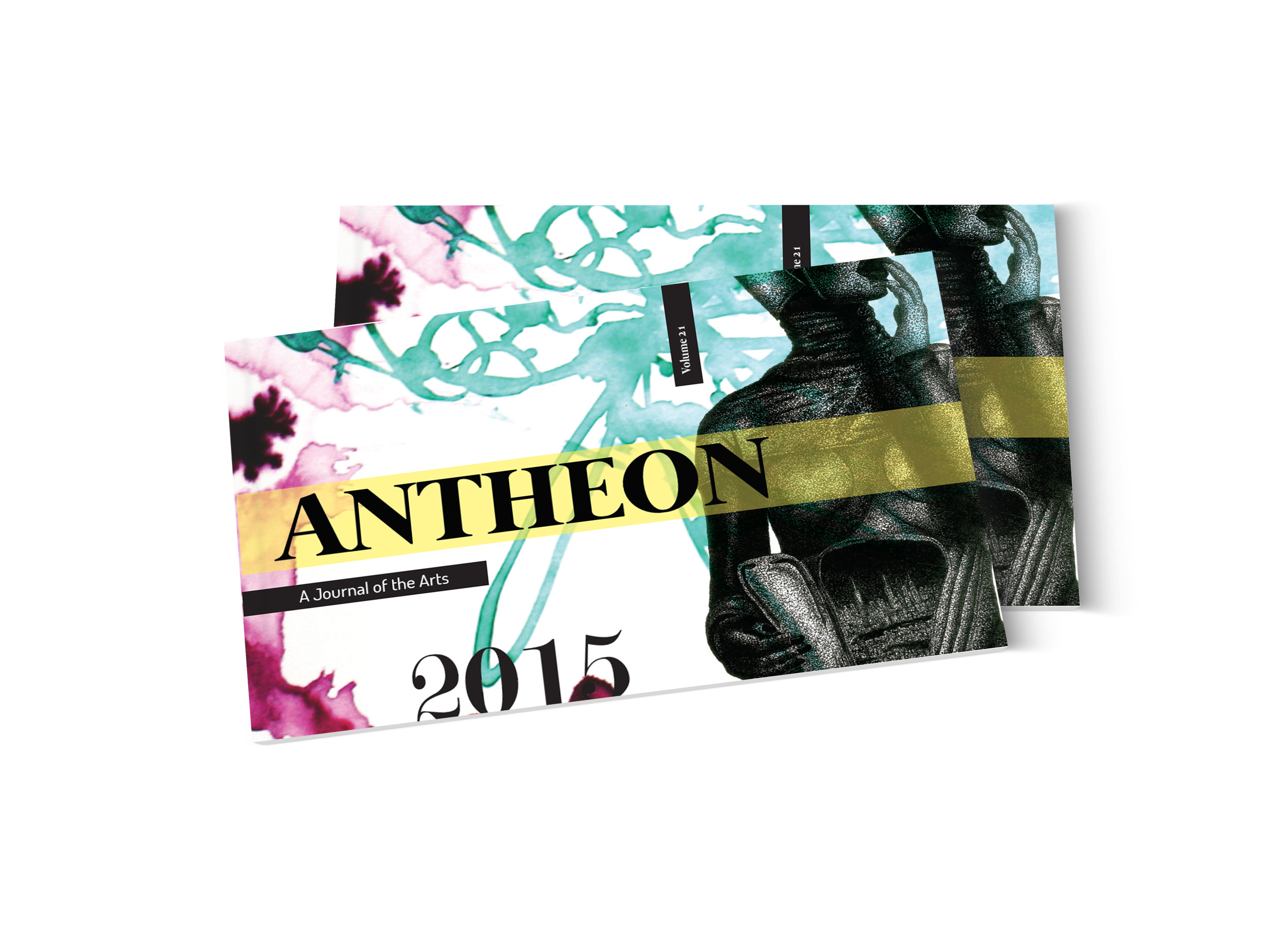 Antheon front cover.jpg
