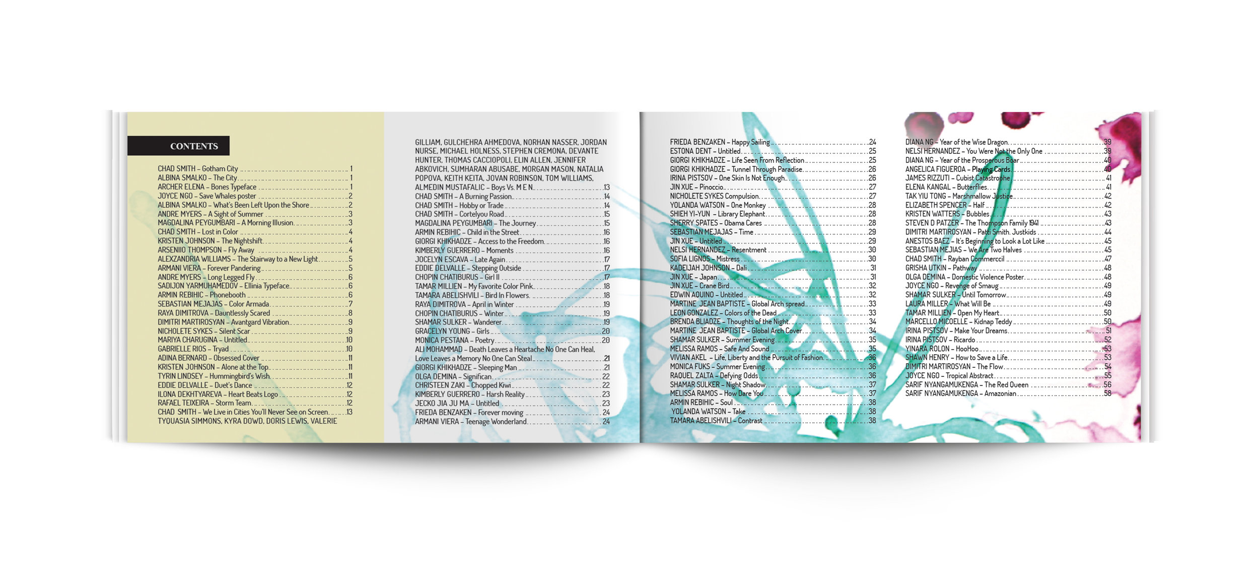 AntheonSpread 1.jpg