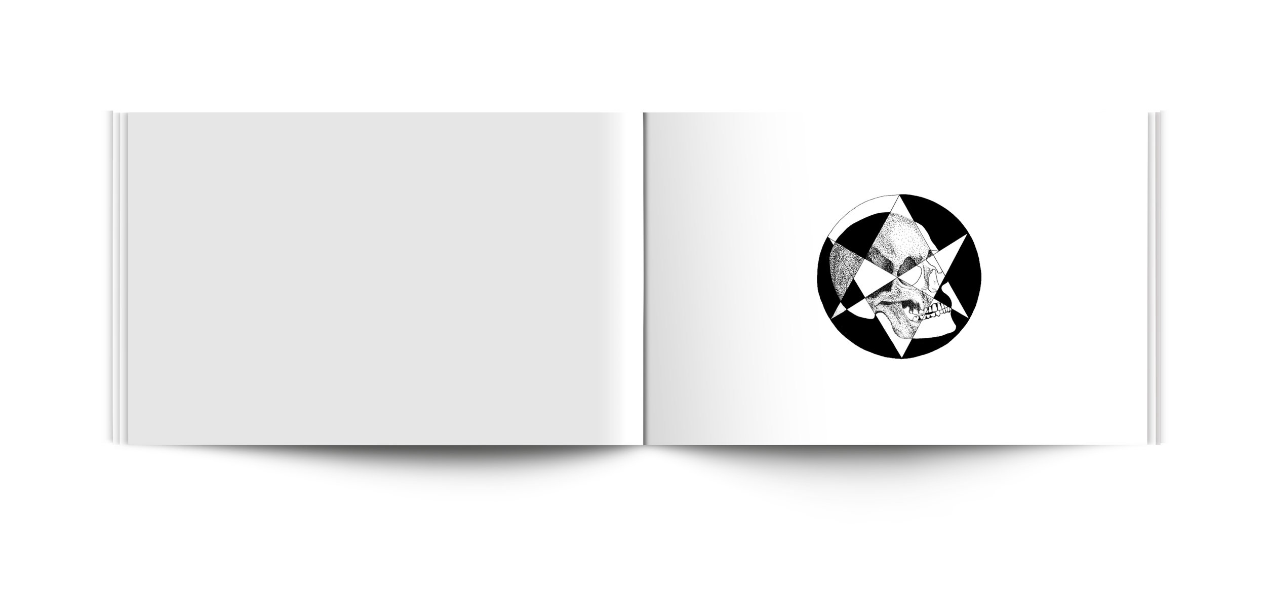 AntheonSpread 2.jpg