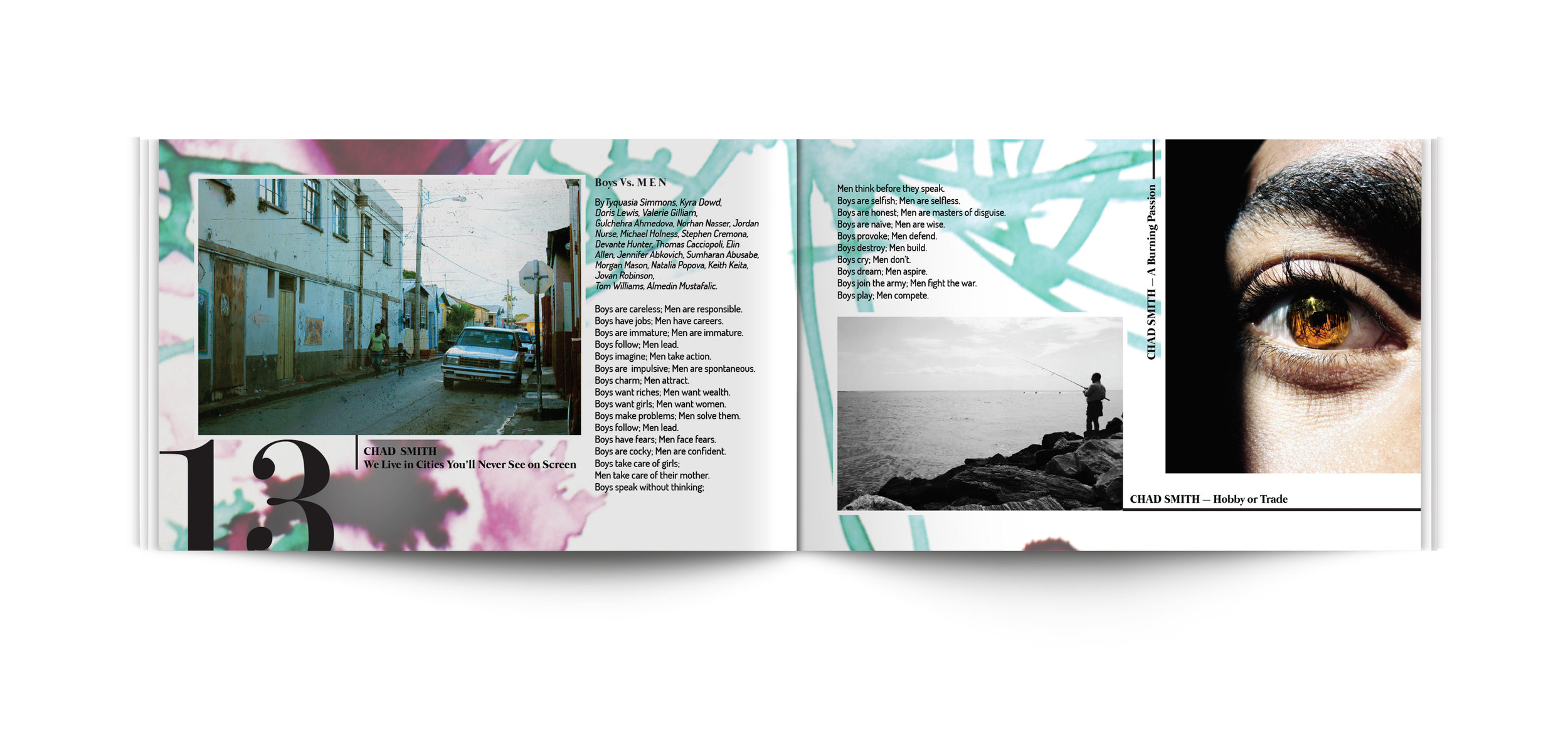 AntheonSpread 5.jpg