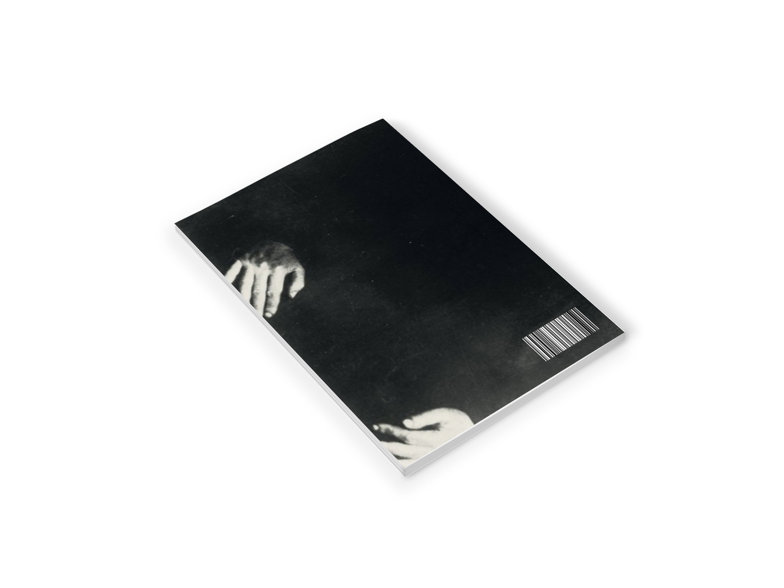 M Back Cover Update.jpg