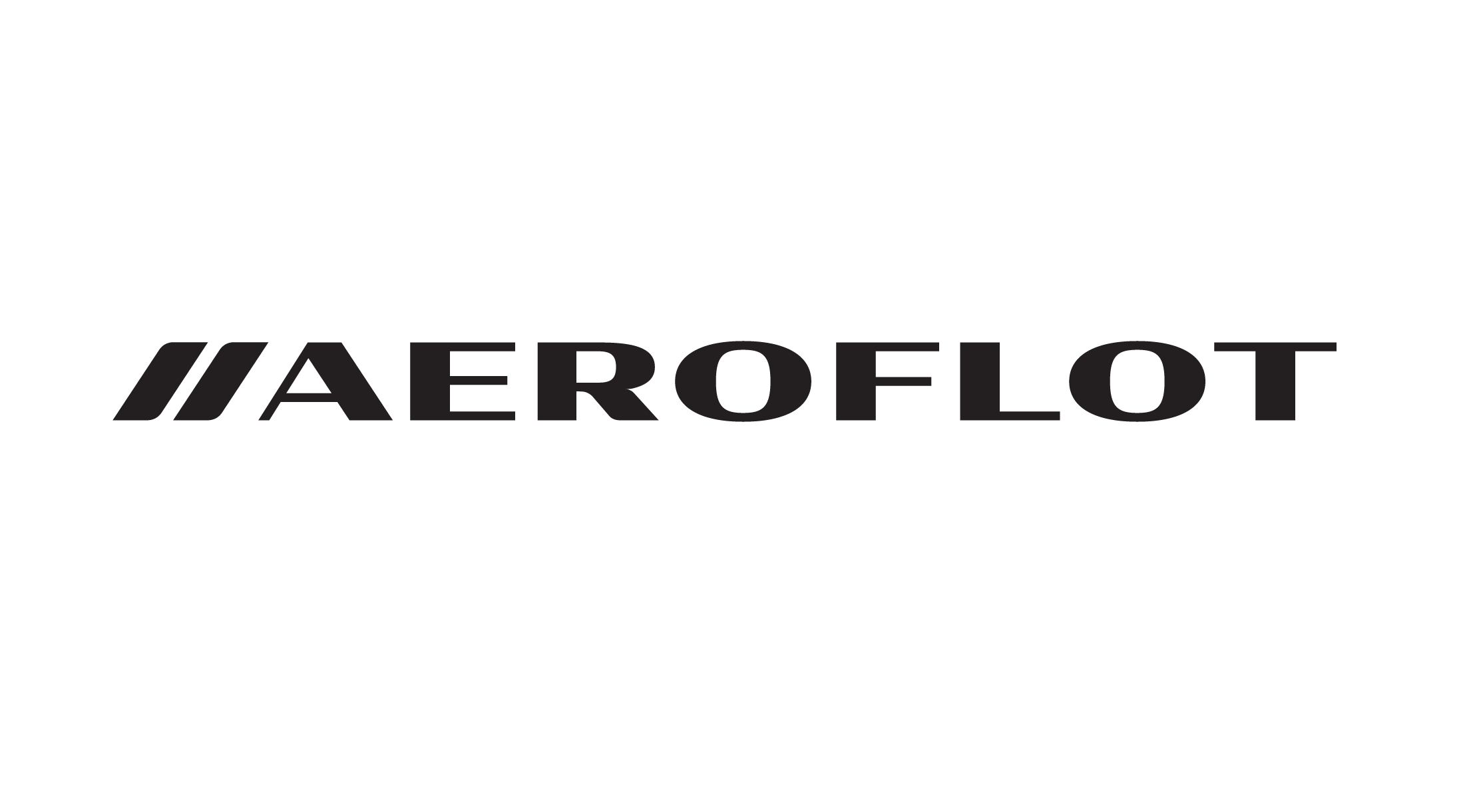 Artboard 1_aeroflot_logo.png