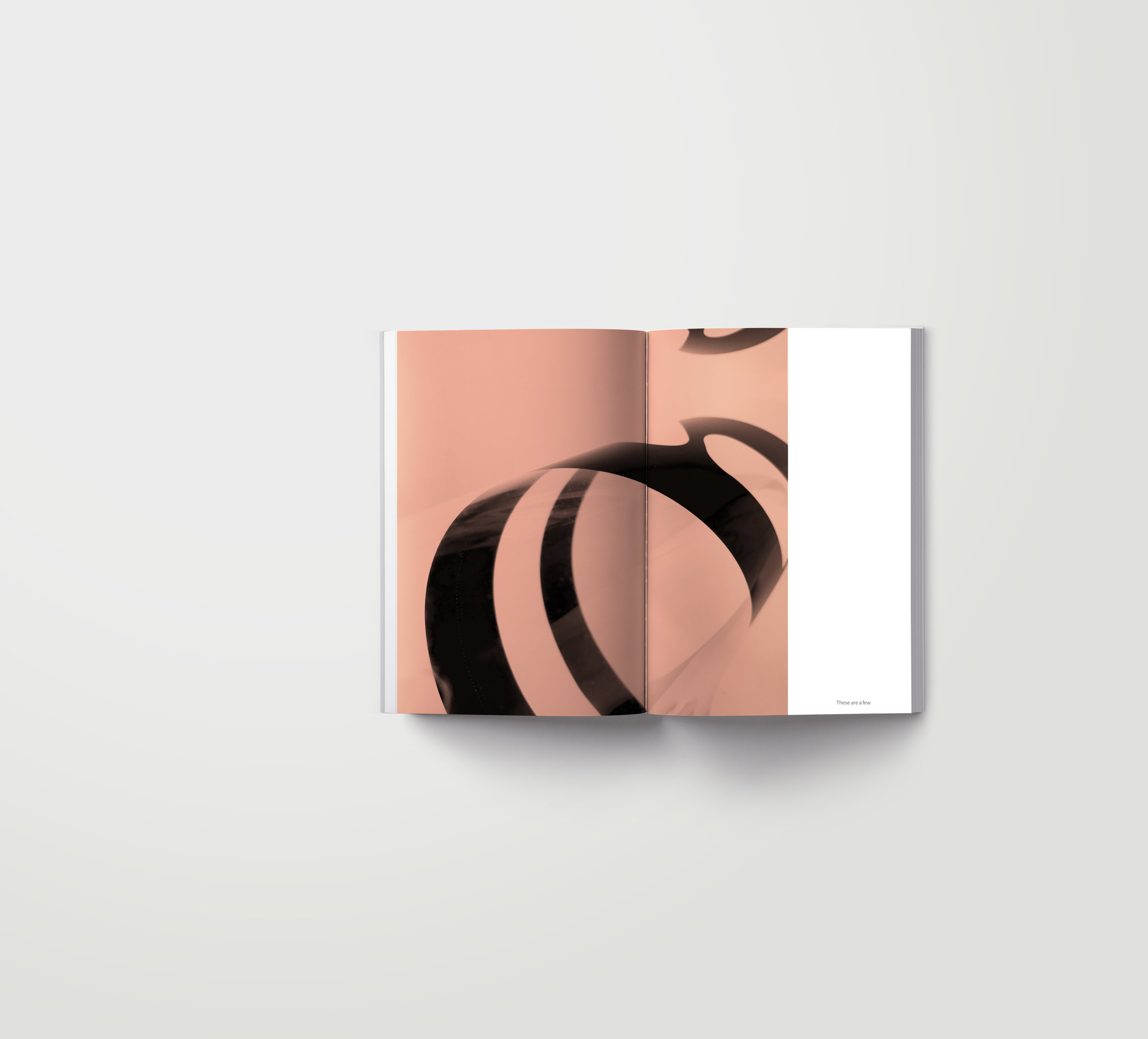 Favorite things_spread 2.jpg