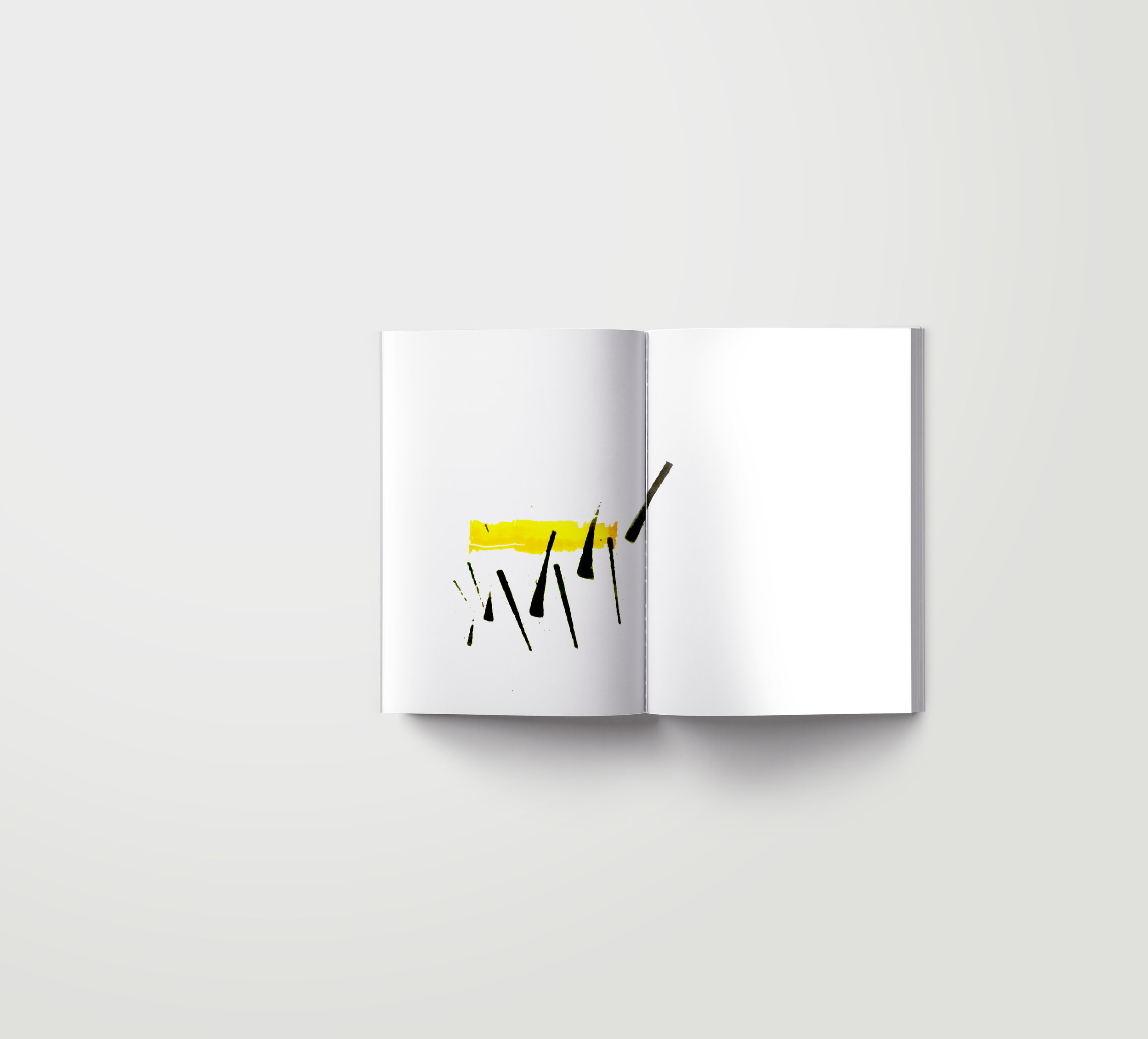 Favorite things_spread 3.jpg
