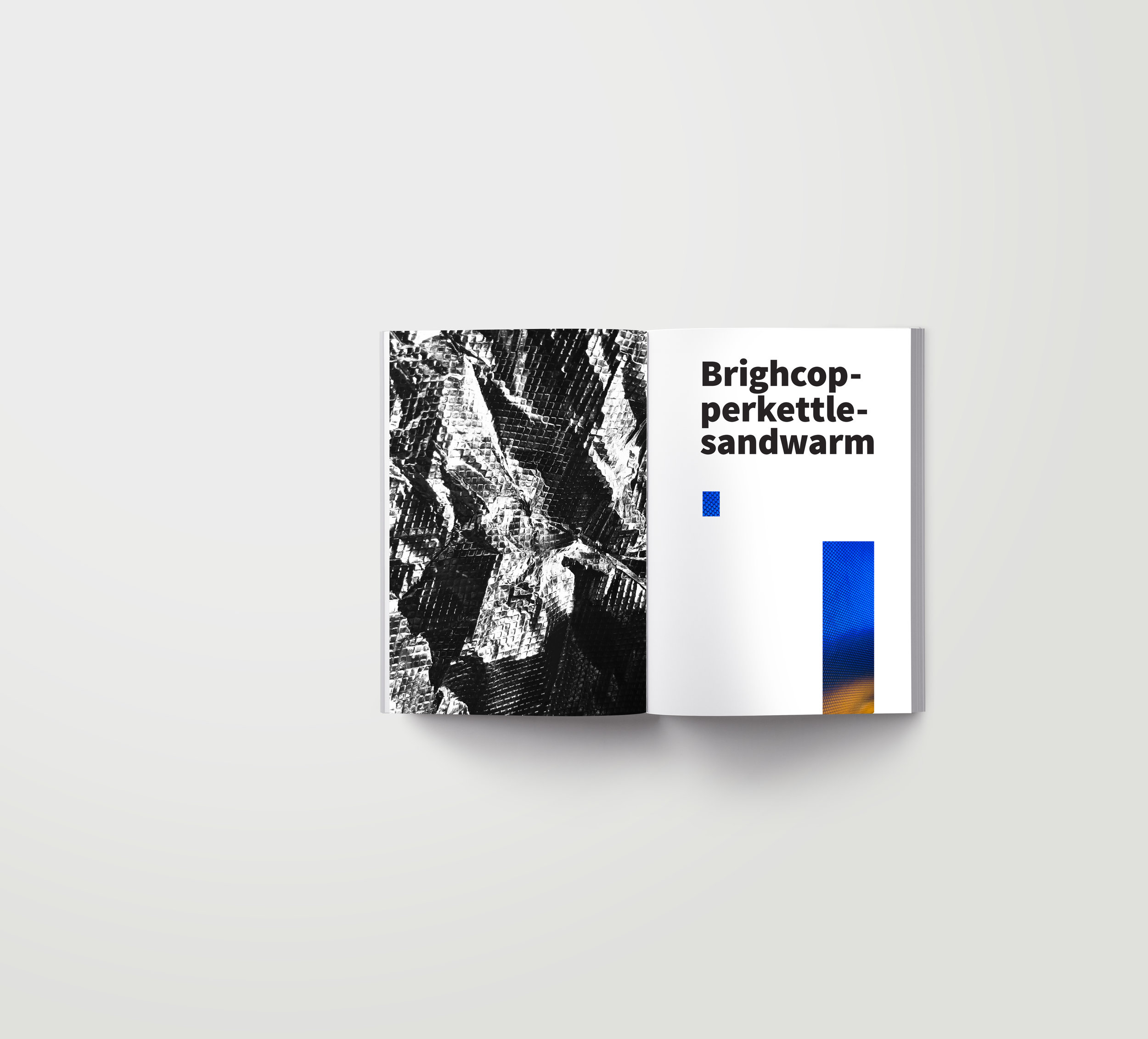 Favorite things_spread3.jpg