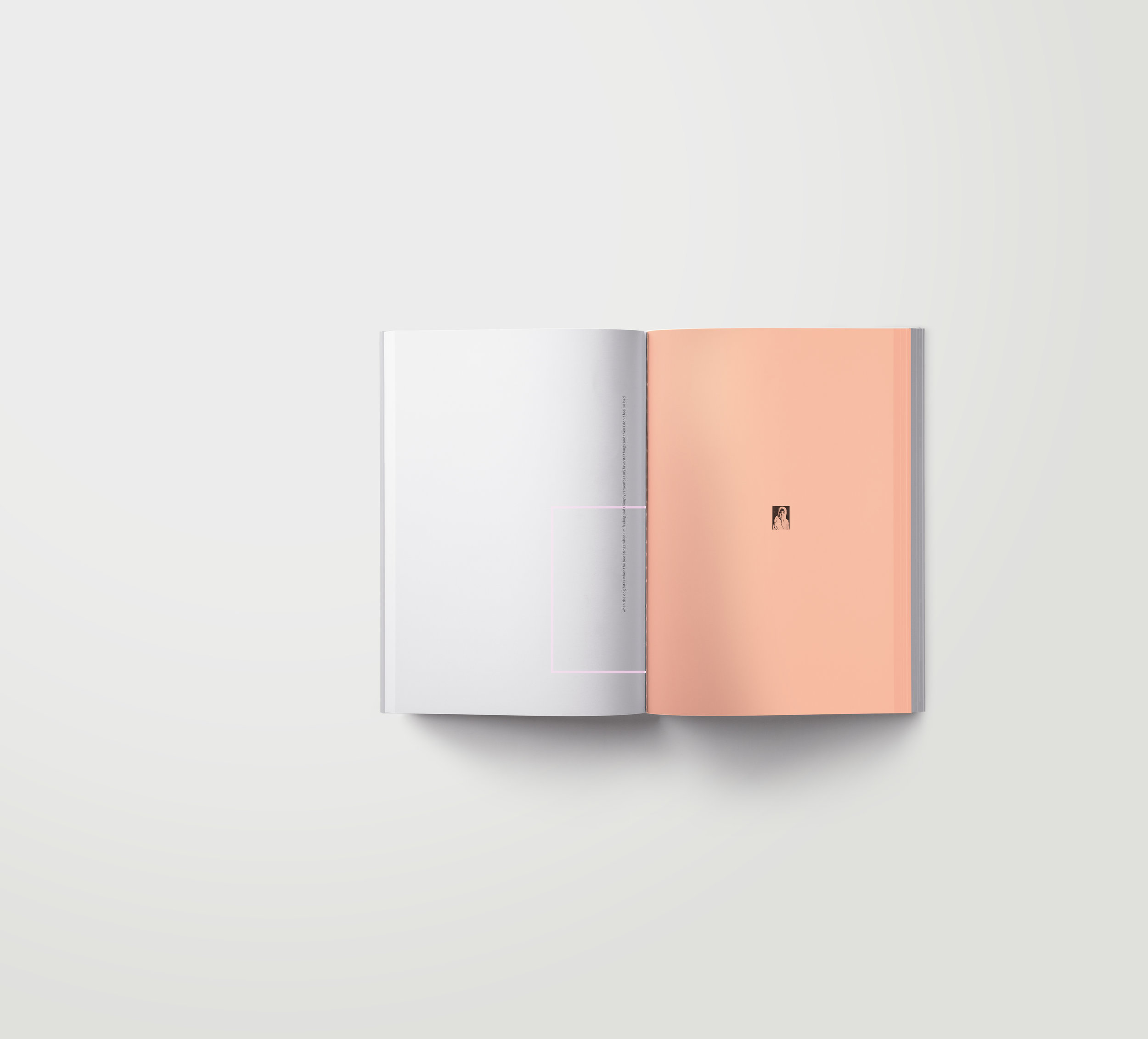 Favorite things_spread6.jpg